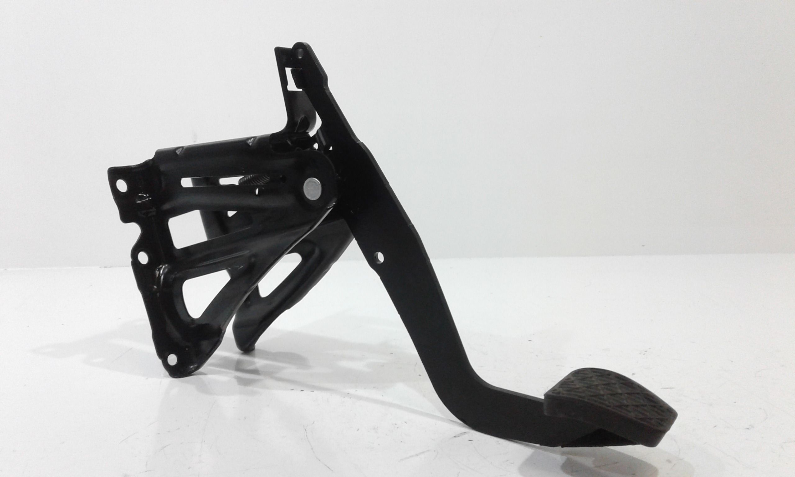 Pedale Freno VOLKSWAGEN Crafter Kasten (SY) (2016-)