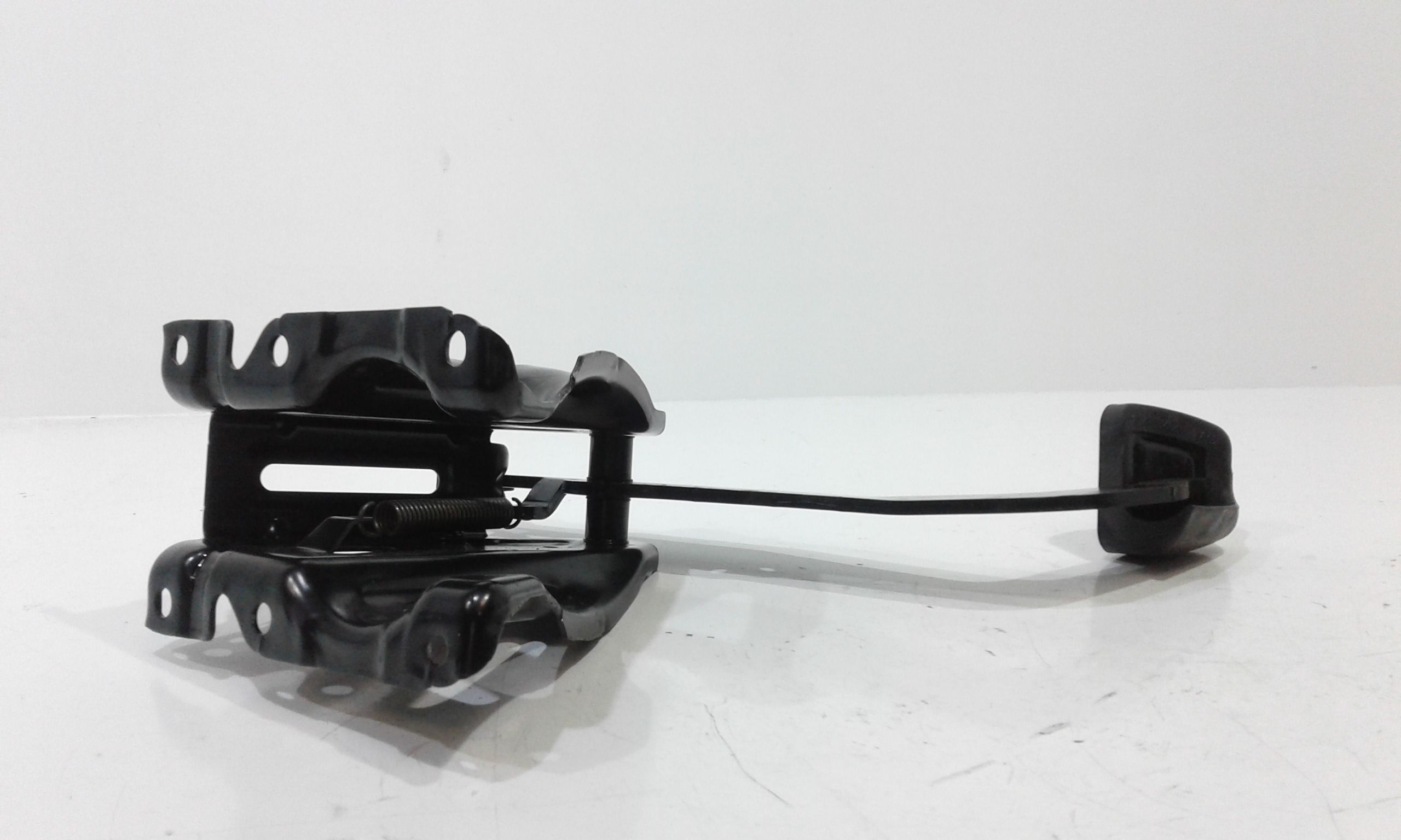 Pedale Freno VOLKSWAGEN Crafter Kasten (SY) (2016-)