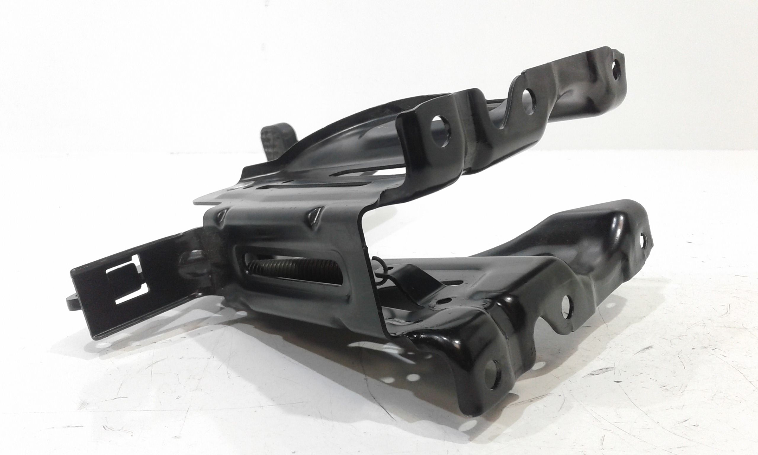 Pedale Freno VOLKSWAGEN Crafter Kasten (SY) (2016-)