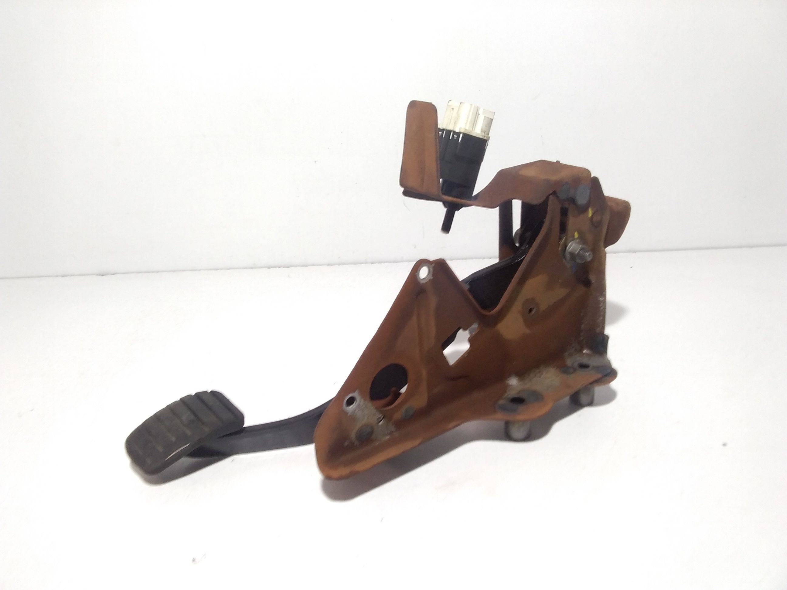 Pedale Freno RENAULT Clio Serie IV (12>19)