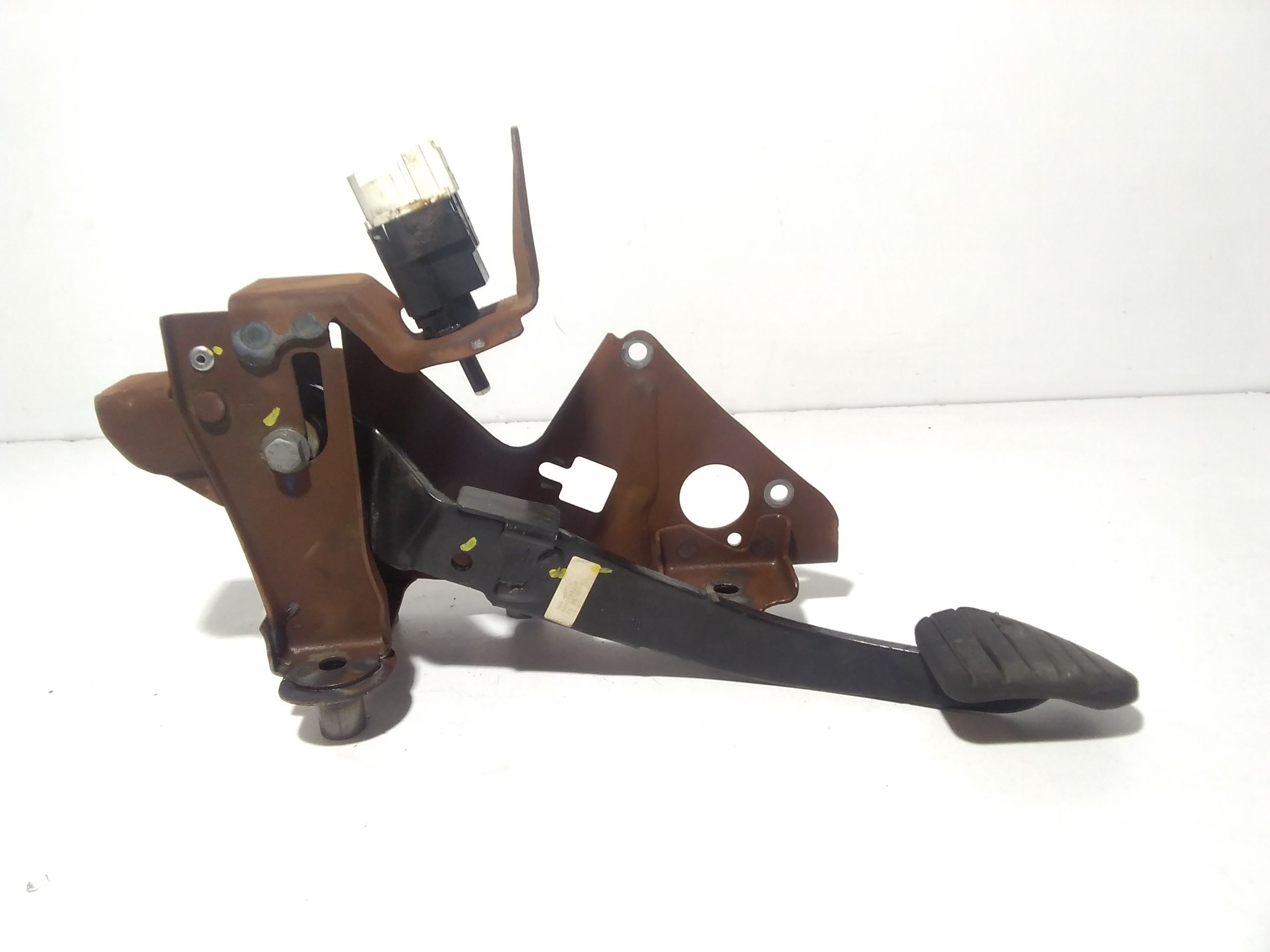 Pedale Freno RENAULT Clio Serie IV (12>19)