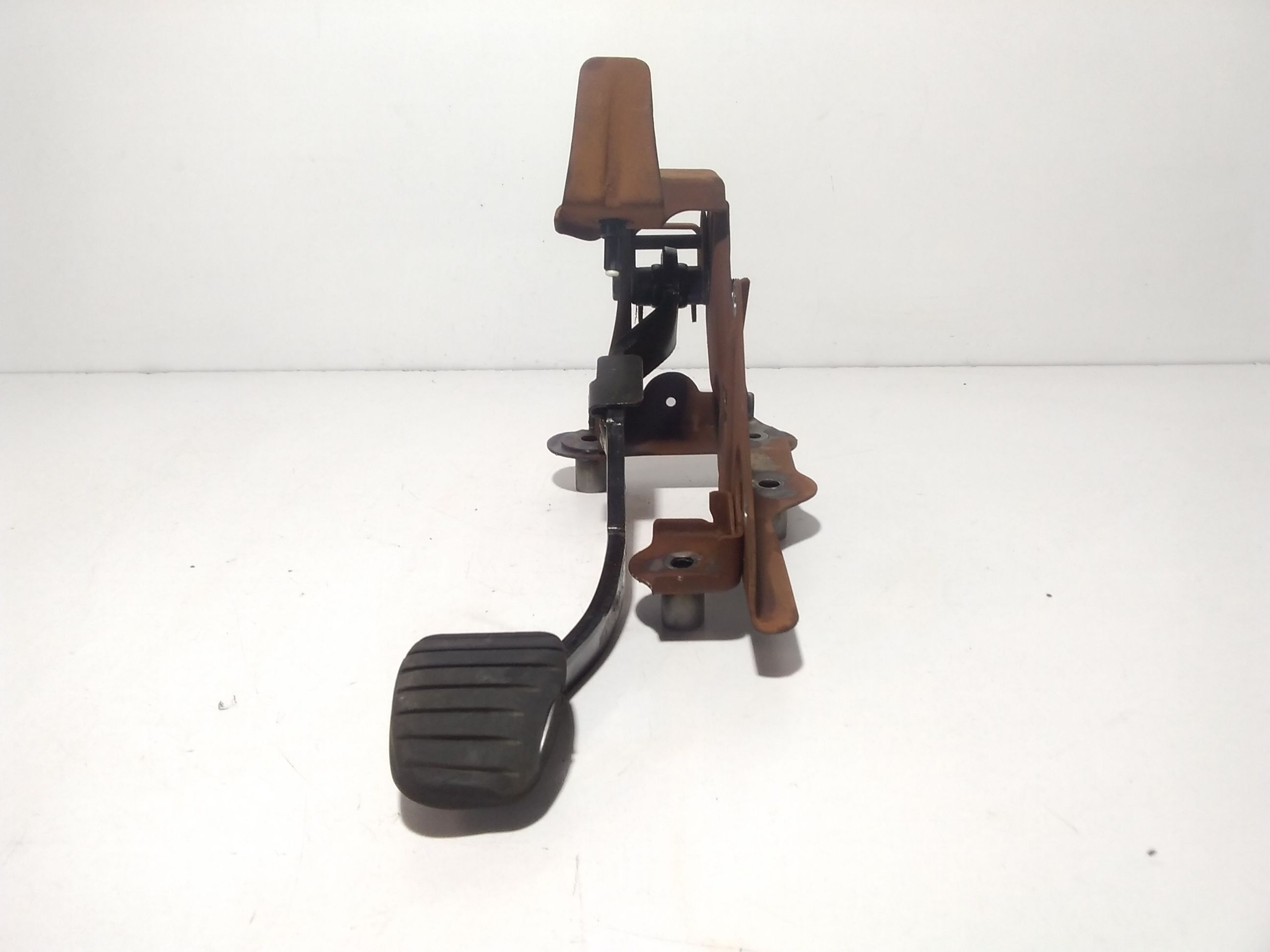 Pedale Freno RENAULT Clio Serie IV (12>19)