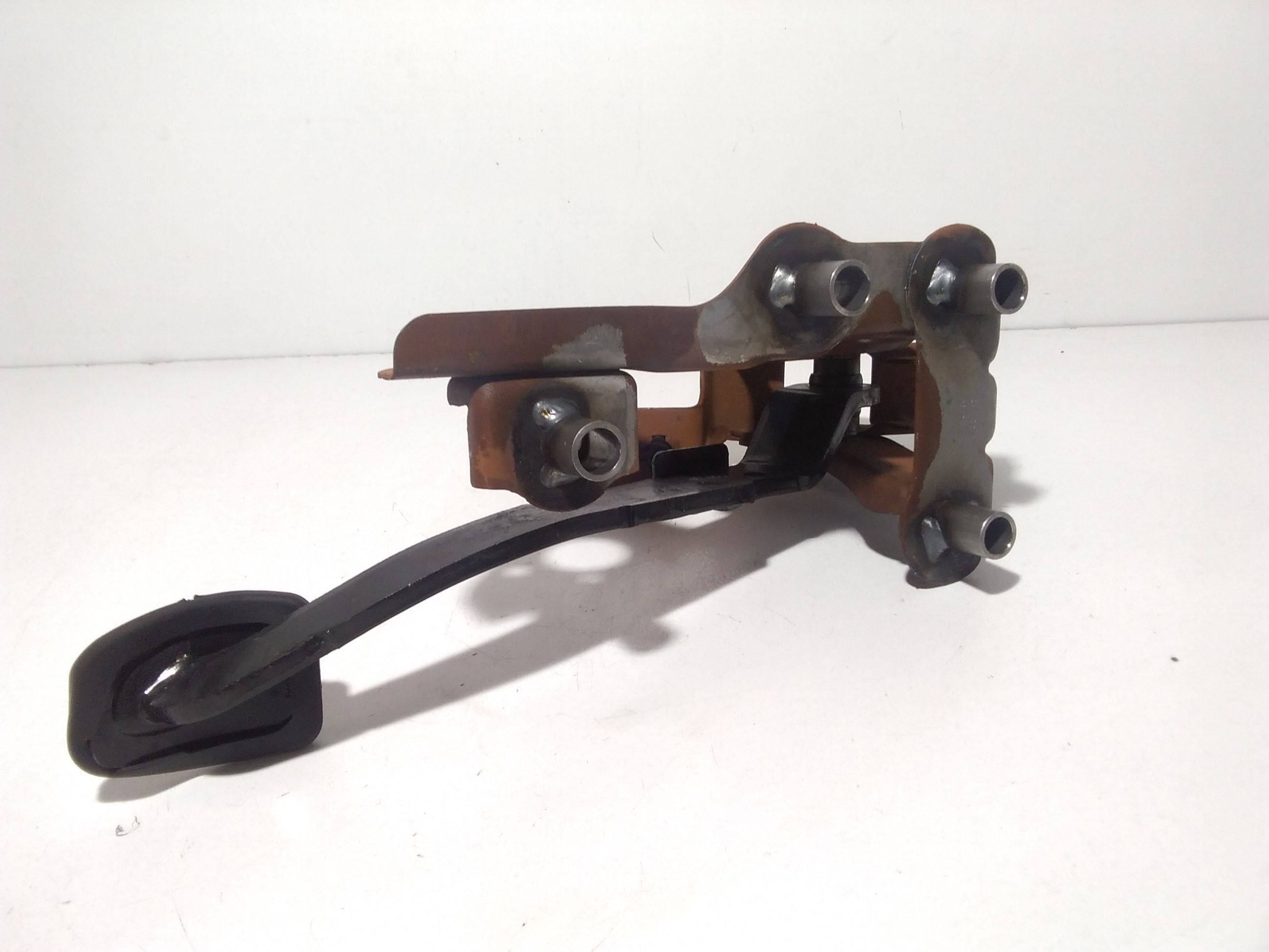 Pedale Freno RENAULT Clio Serie IV (12>19)