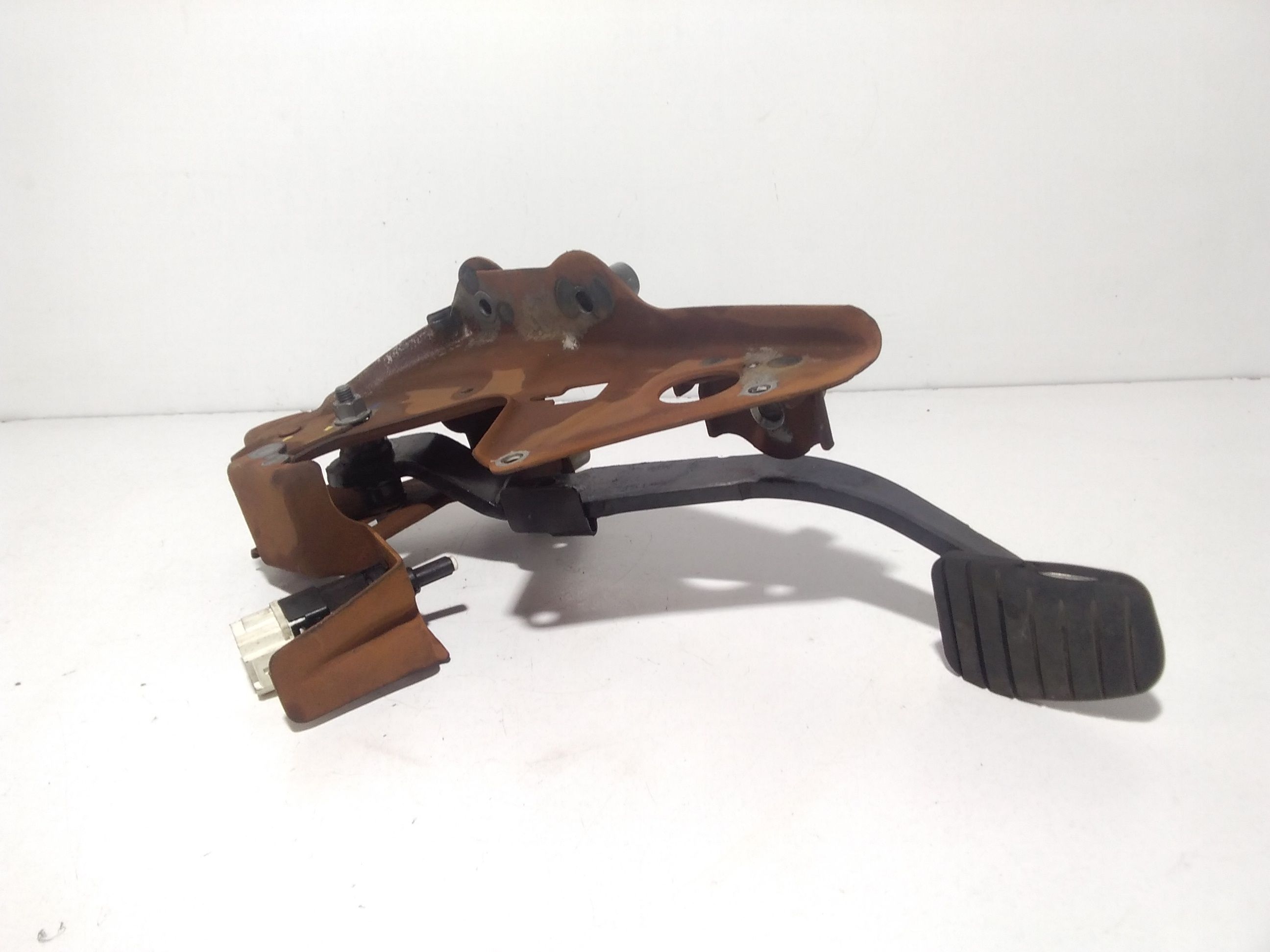 Pedale Freno RENAULT Clio Serie IV (12>19)