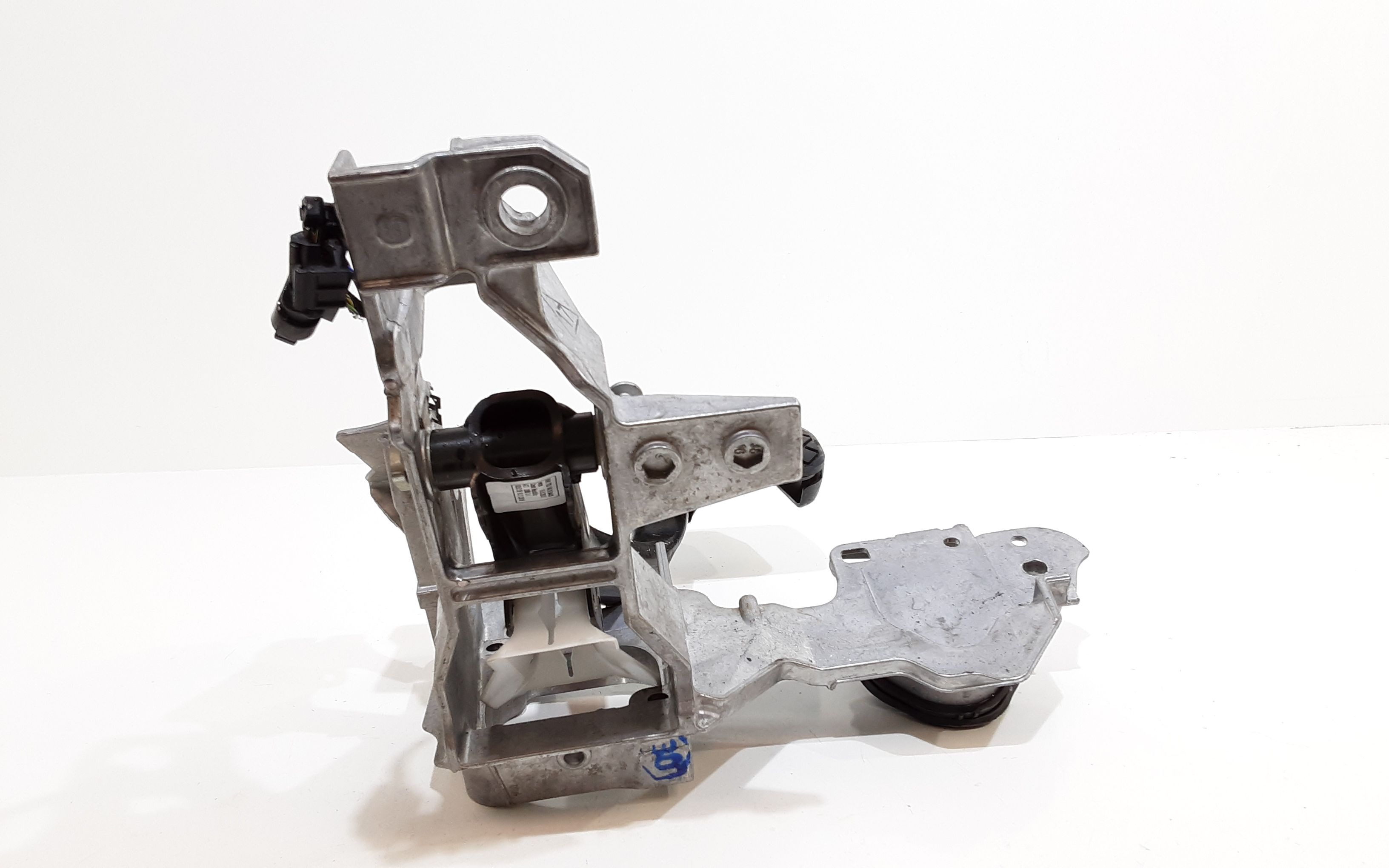 Pedale Freno AUDI A4 Avant (8W5)