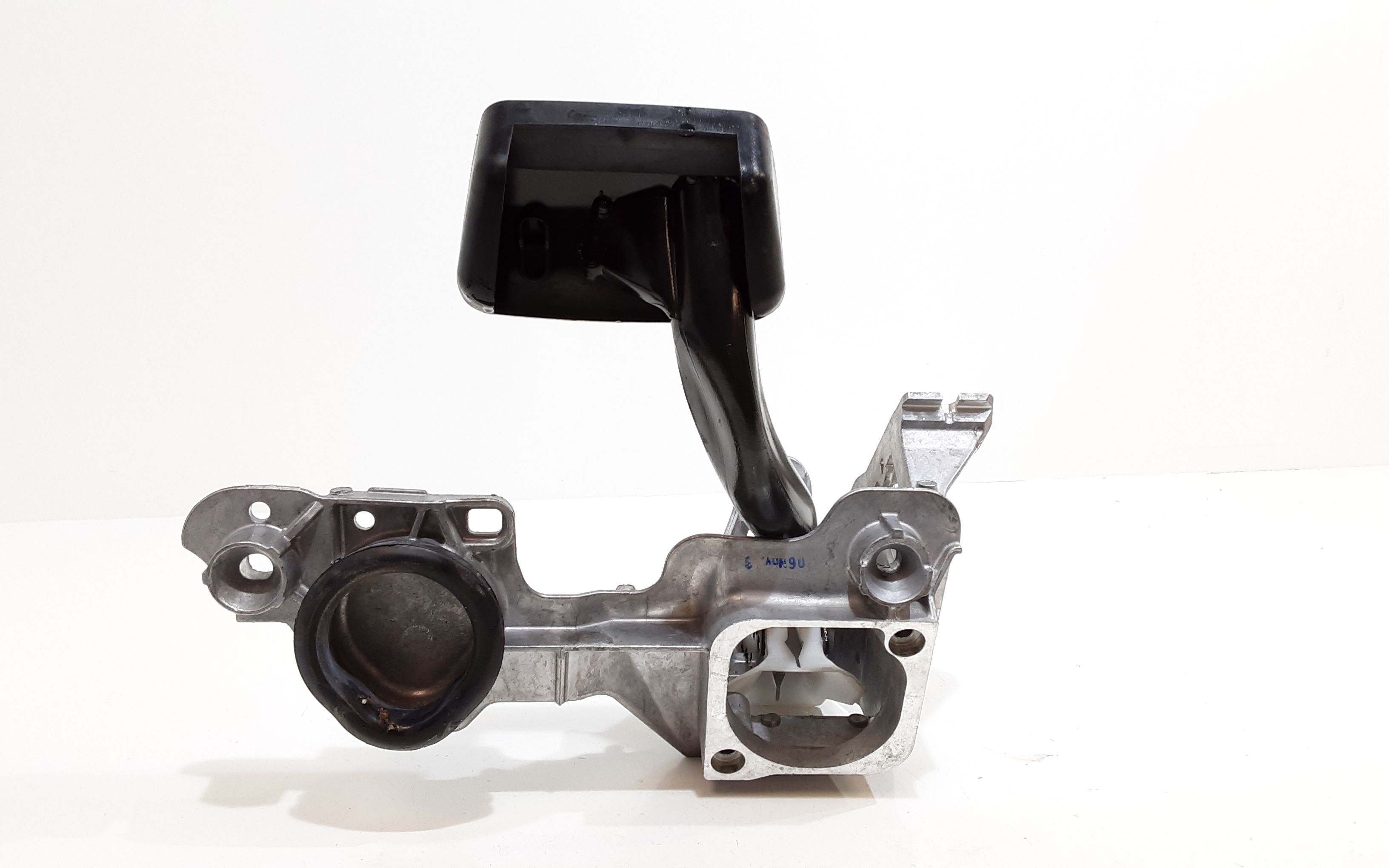 Pedale Freno AUDI A4 Avant (8W5)