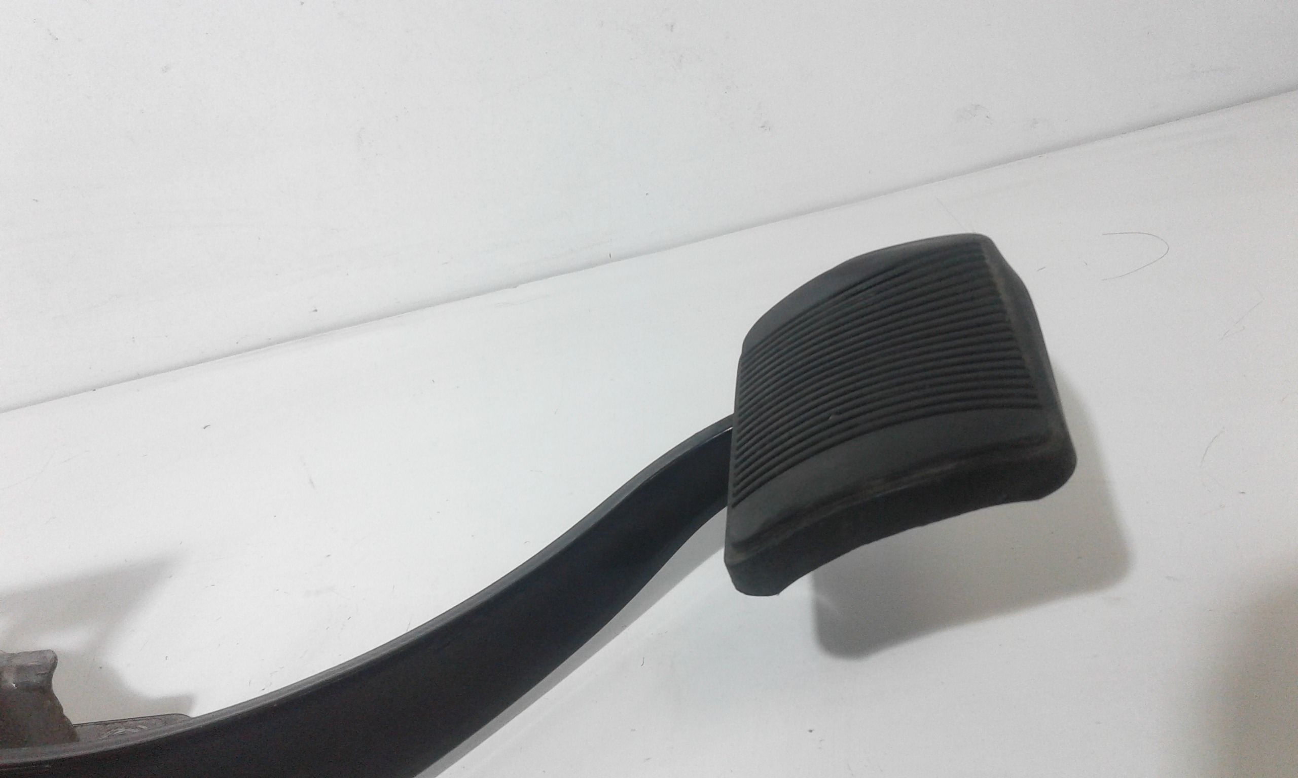 Pedale Freno FIAT Freemont 1 Serie