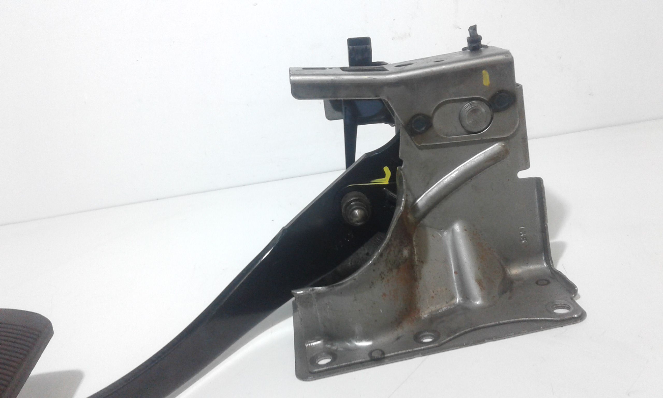 Pedale Freno FIAT Freemont 1 Serie