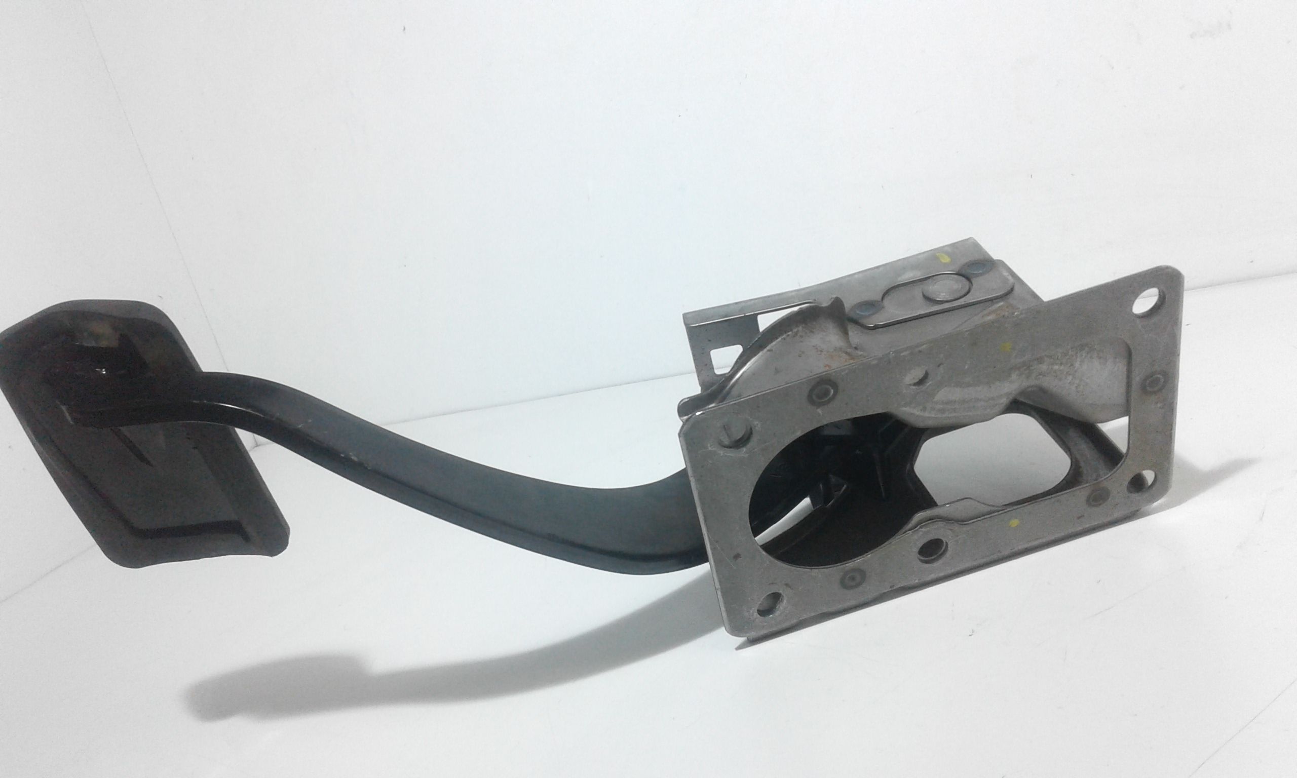 Pedale Freno FIAT Freemont 1 Serie