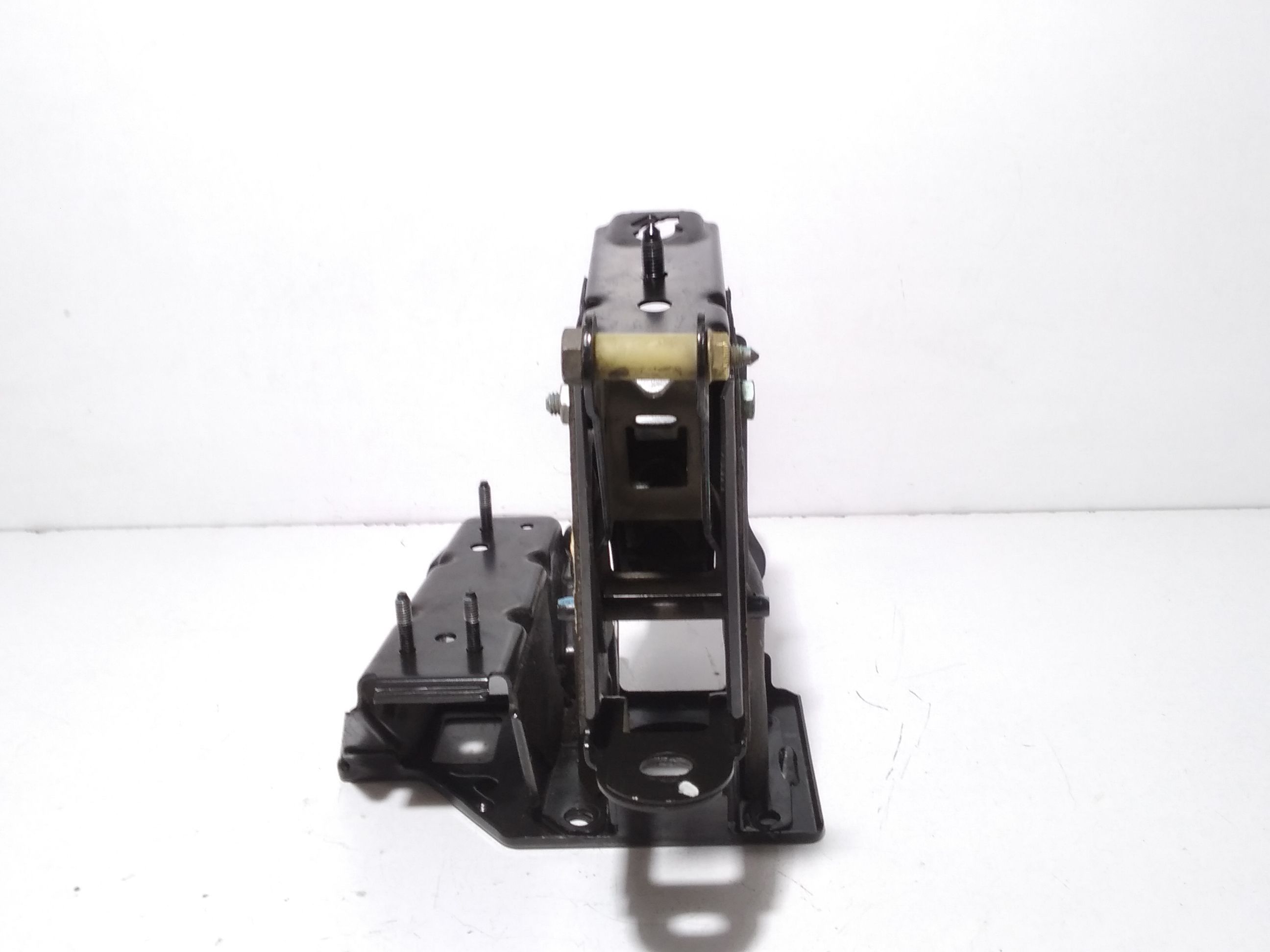 Pedale Freno AUDI A2 Serie (8Z)