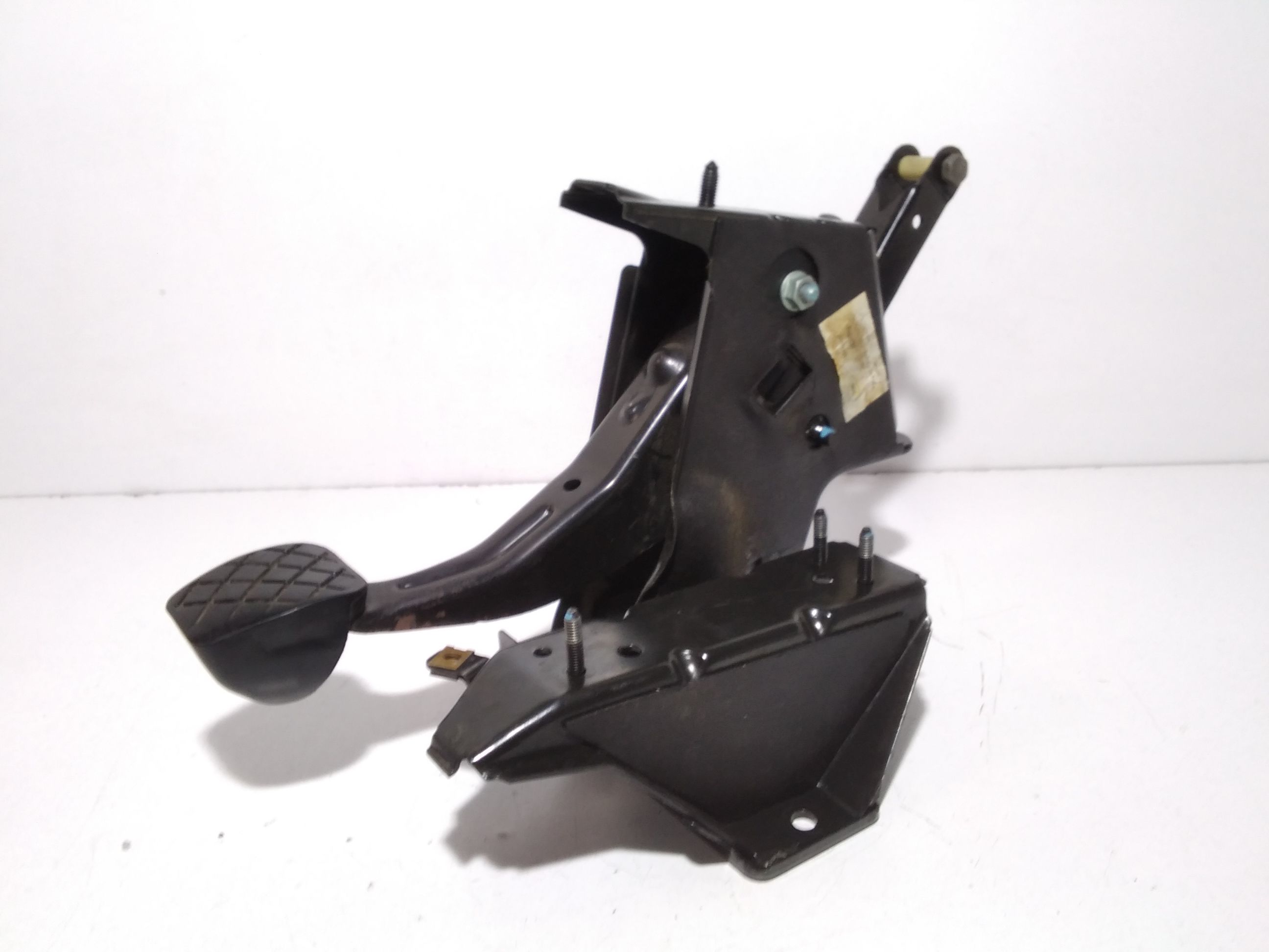 Pedale Freno AUDI A2 Serie (8Z)