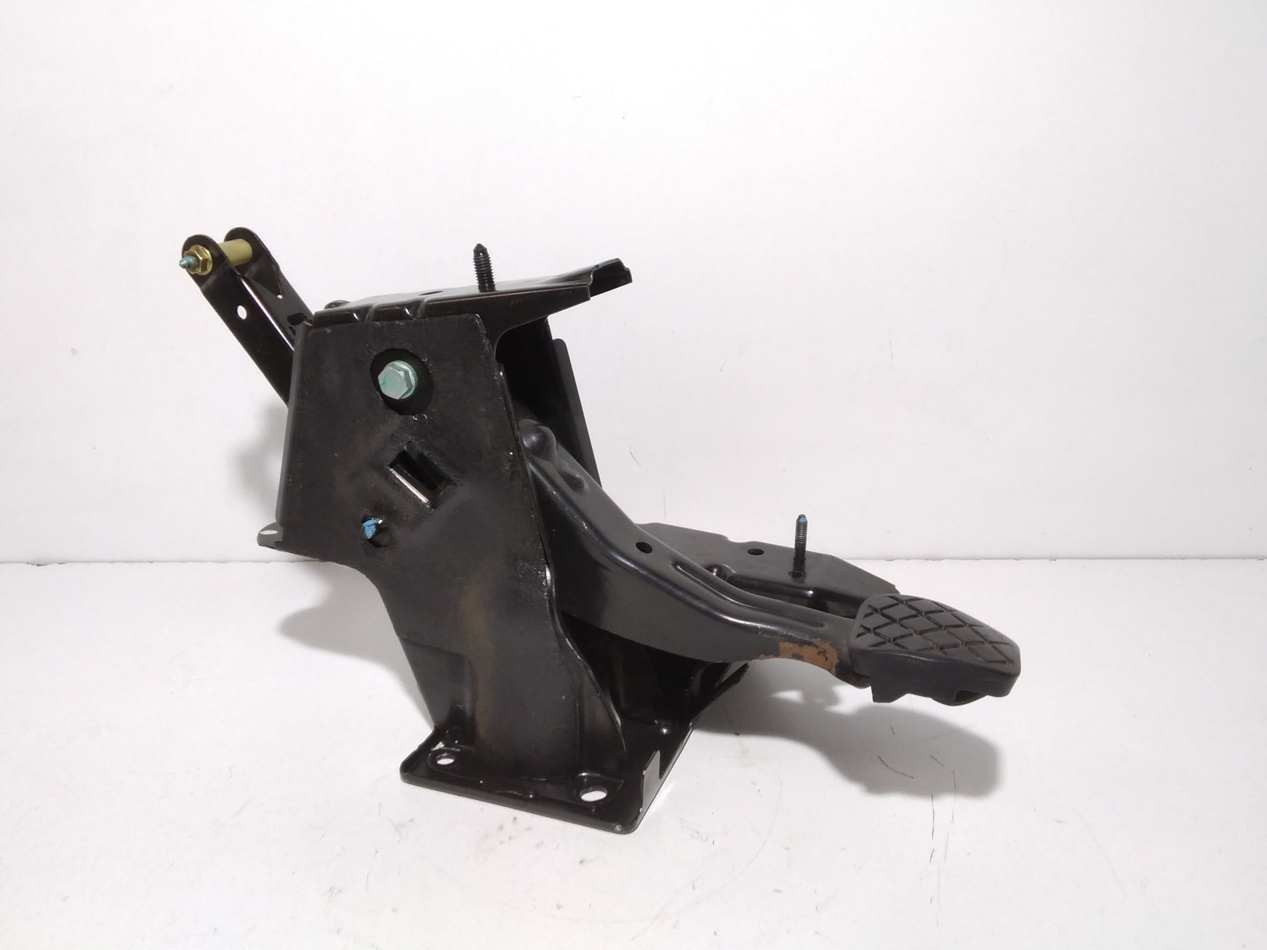 Pedale Freno AUDI A2 Serie (8Z)