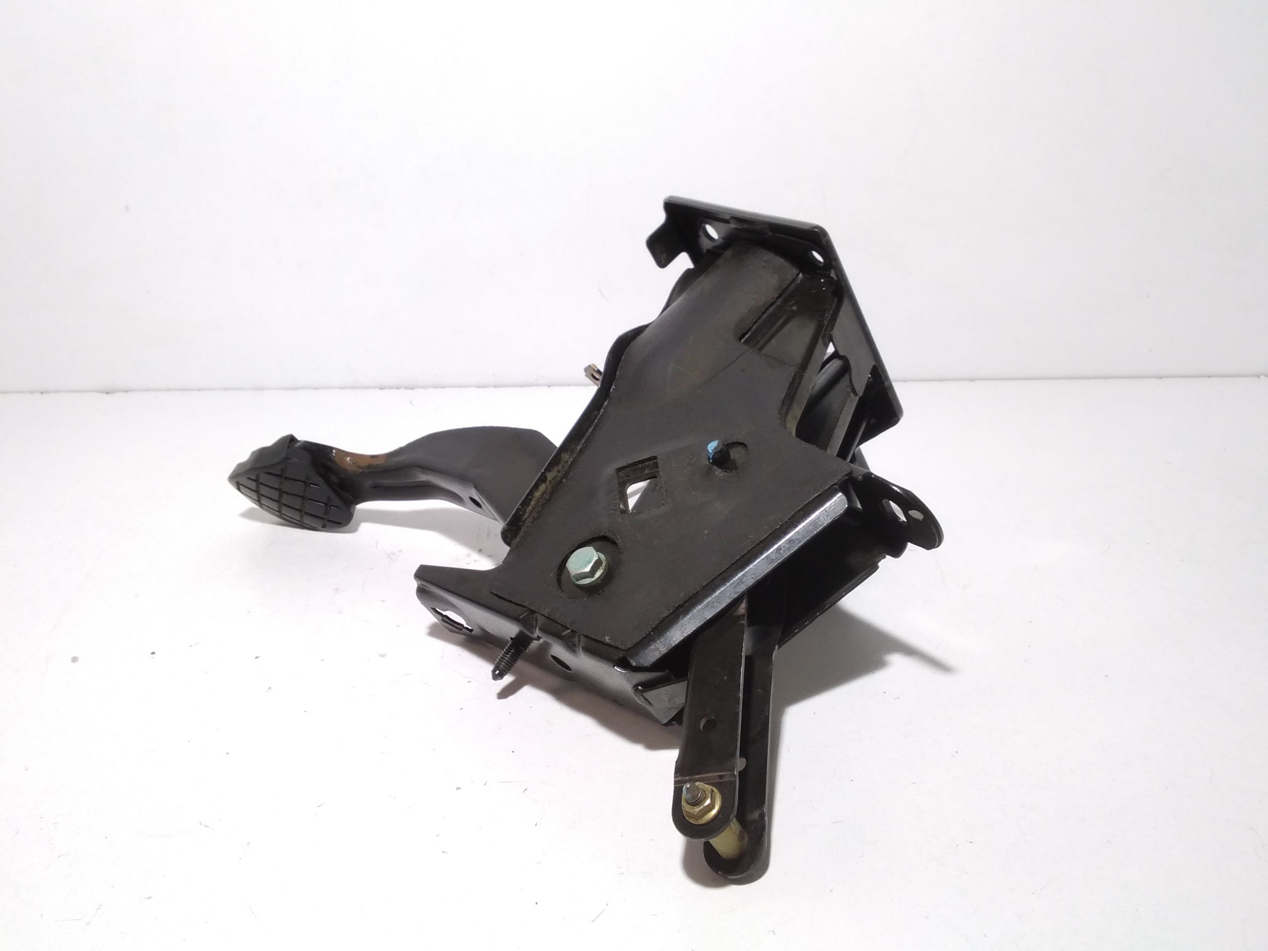 Pedale Freno AUDI A2 Serie (8Z)