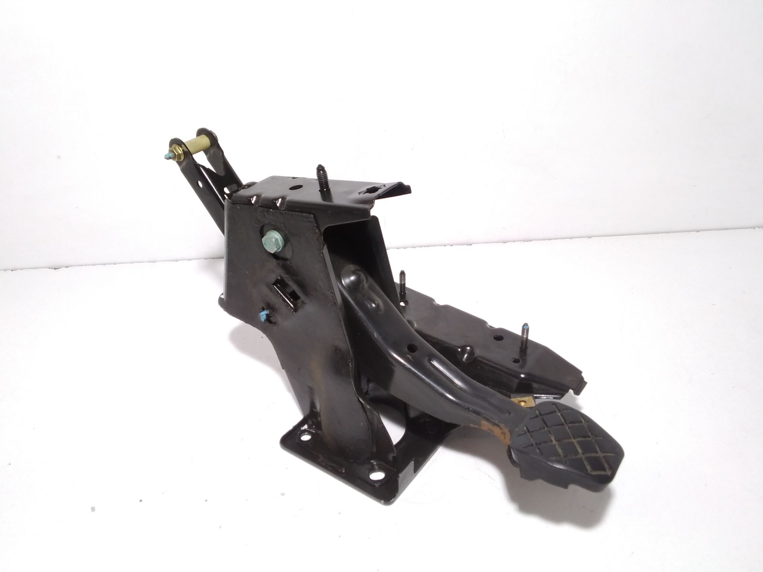 Pedale Freno AUDI A2 Serie (8Z)