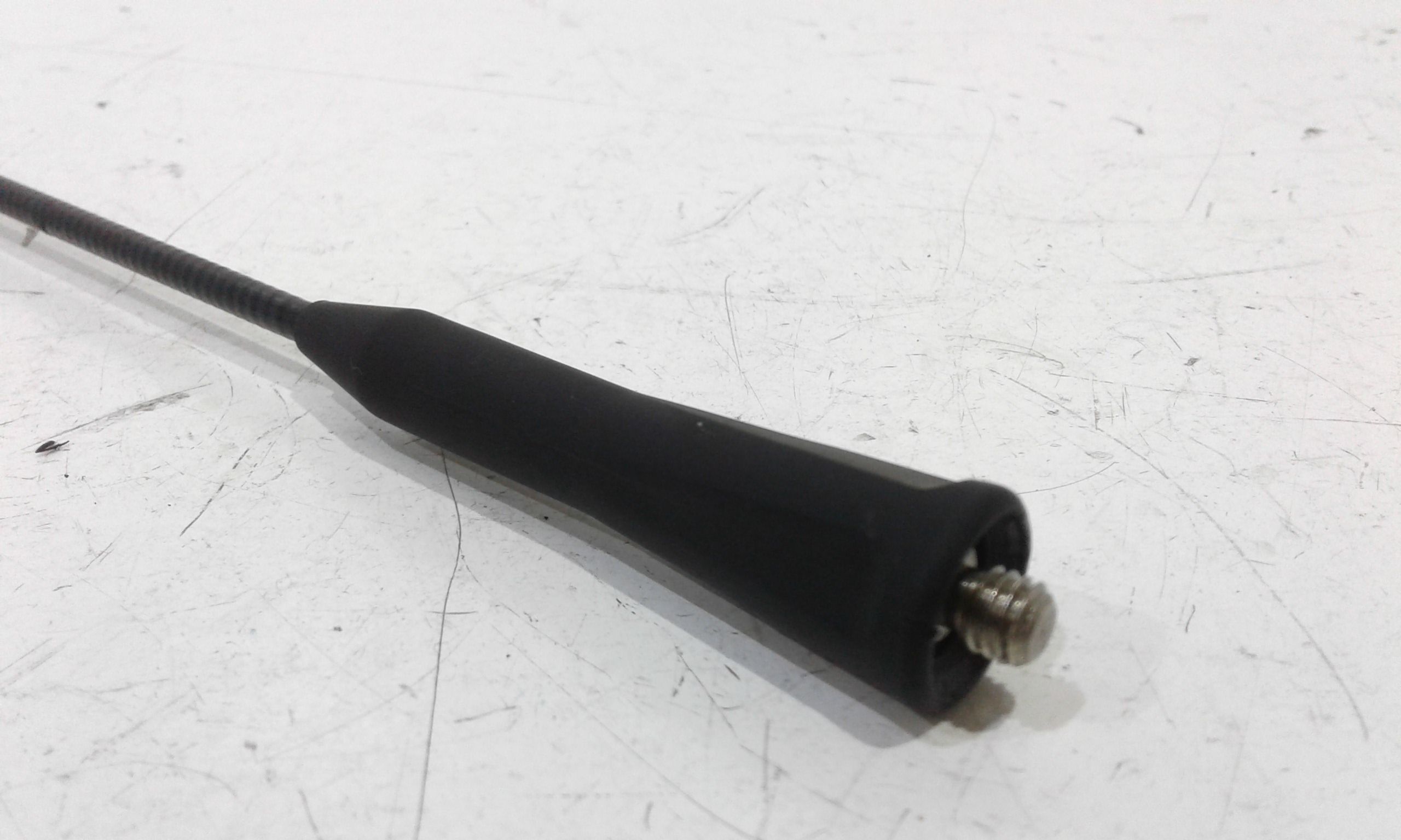 Antenna tetto VOLKSWAGEN Crafter Kasten (SY) (2016-)
