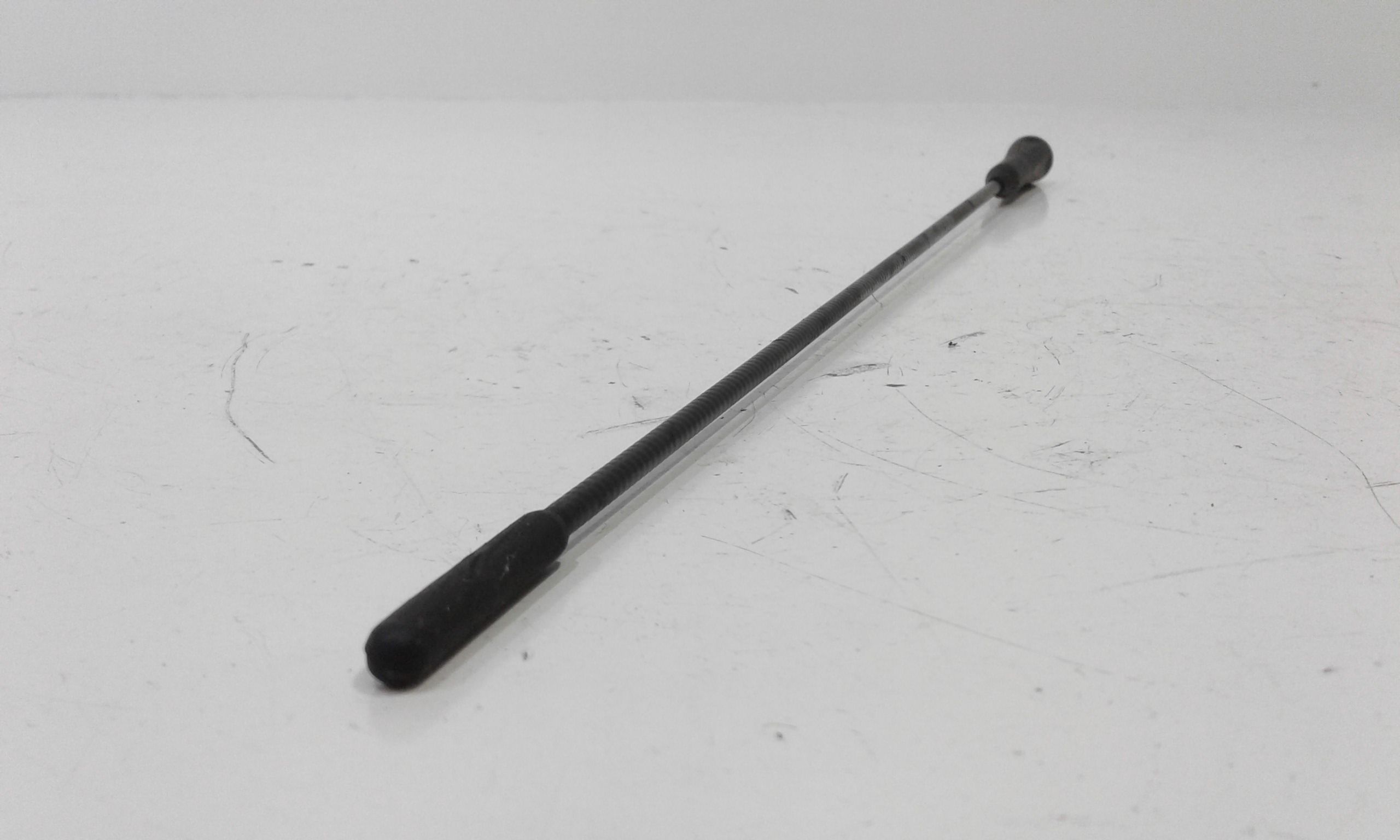 Antenna tetto VOLKSWAGEN Crafter Kasten (SY) (2016-)