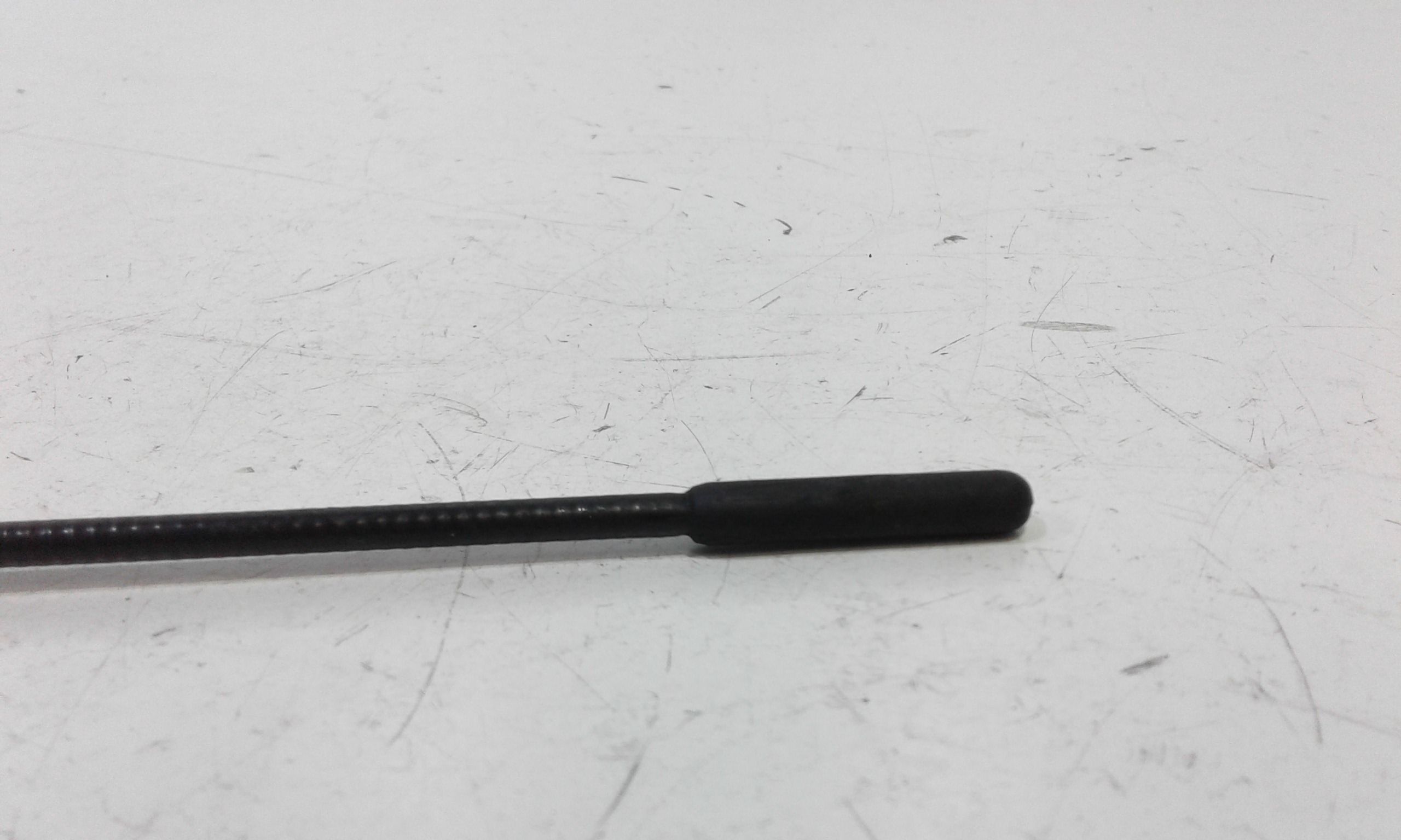 Antenna tetto VOLKSWAGEN Crafter Kasten (SY) (2016-)