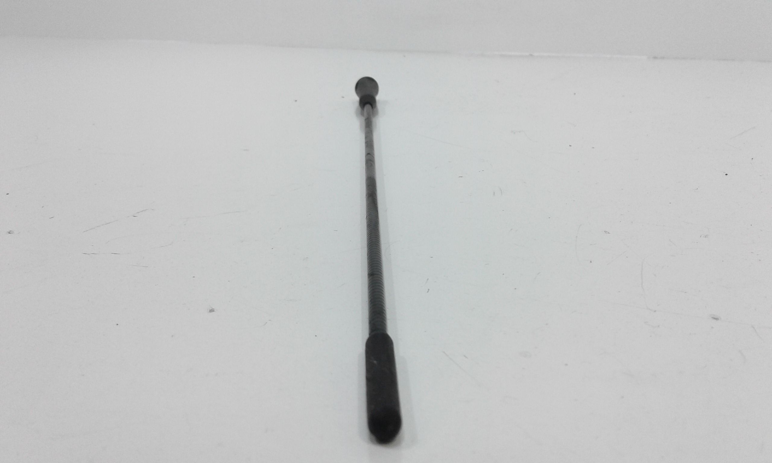 Antenna tetto VOLKSWAGEN Crafter Kasten (SY) (2016-)
