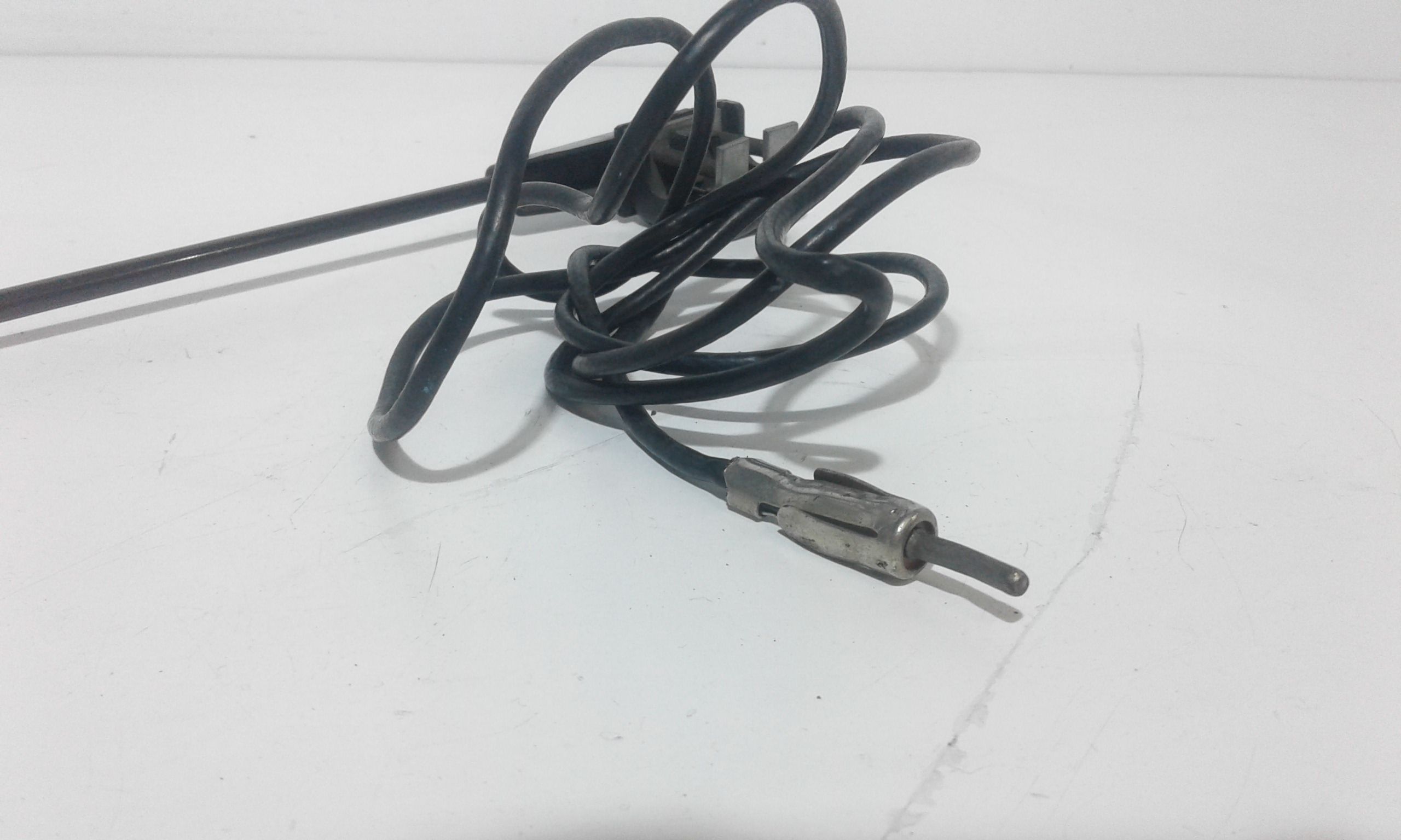Antenna tetto FIAT Panda 1 Serie