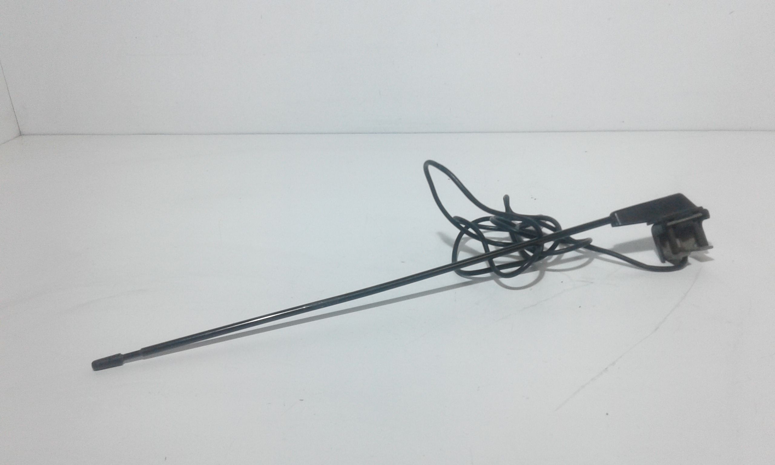 Antenna tetto FIAT Panda 1 Serie