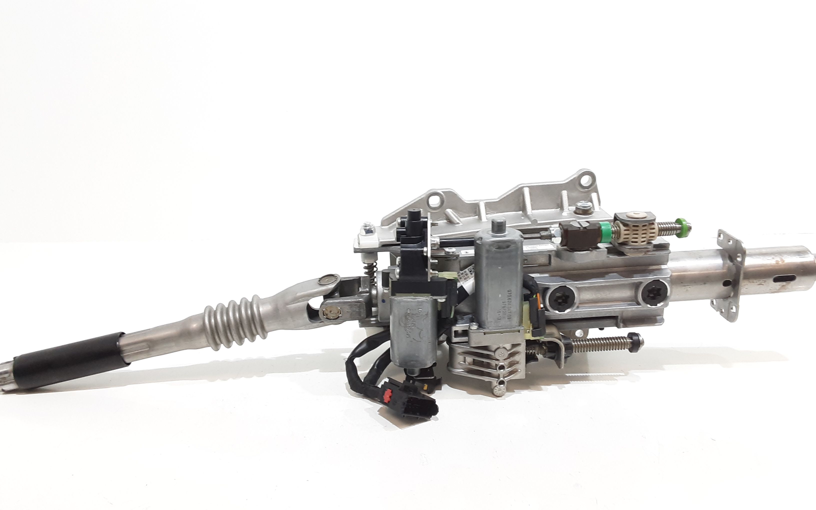 Canna dello sterzo (Piantone) MASERATI Levante Serie (16>)