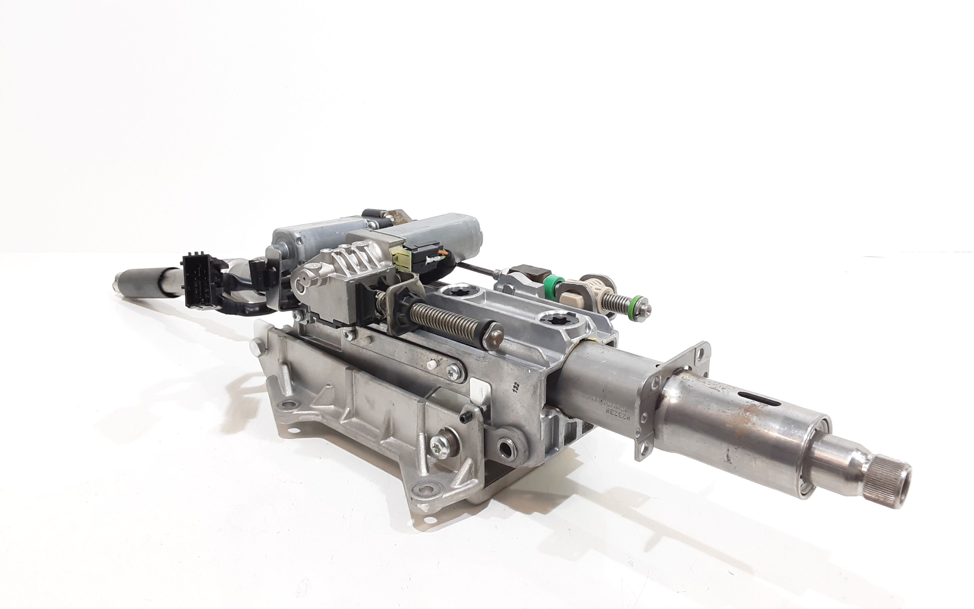 Canna dello sterzo (Piantone) MASERATI Levante Serie (16>)