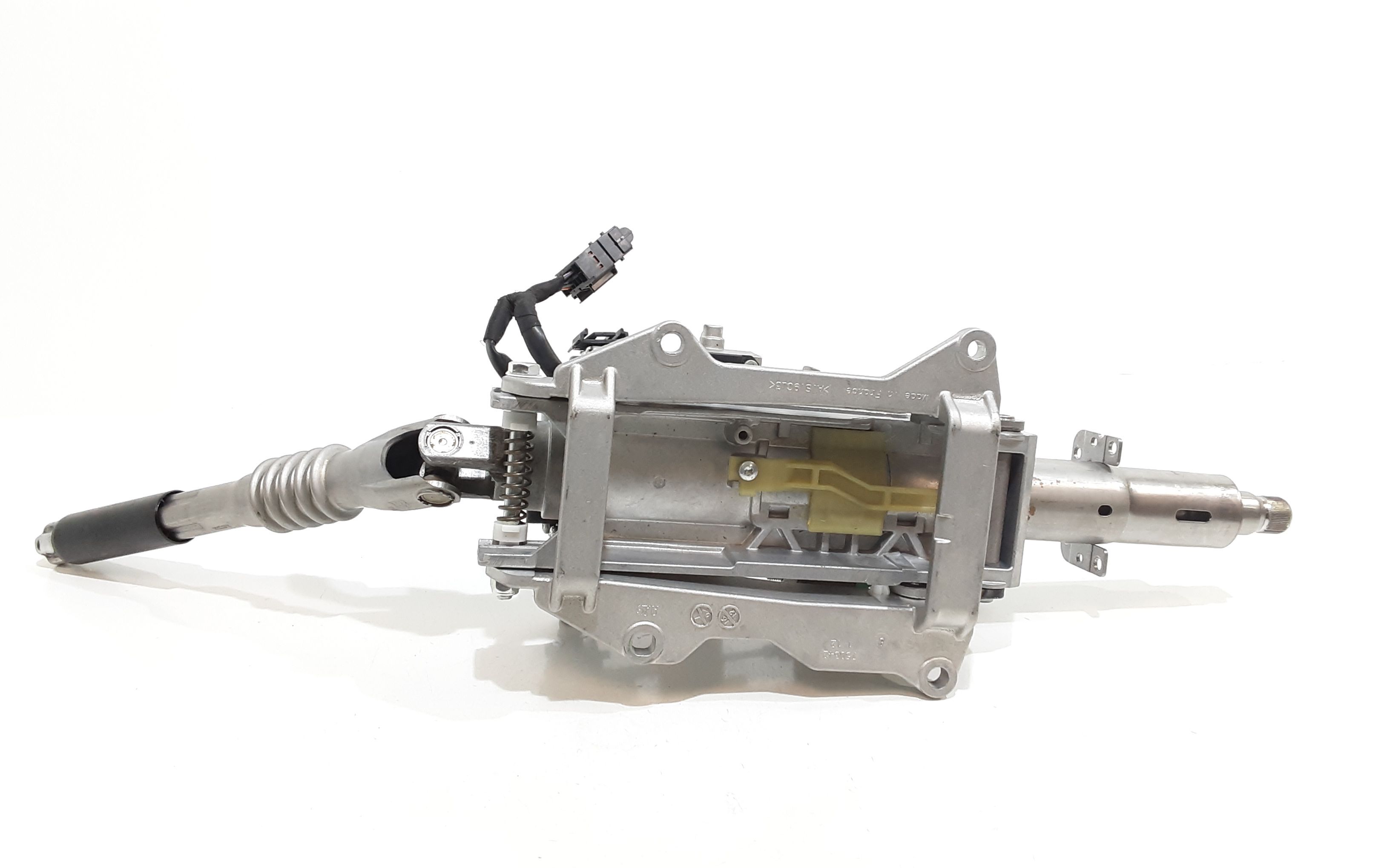 Canna dello sterzo (Piantone) MASERATI Levante Serie (16>)