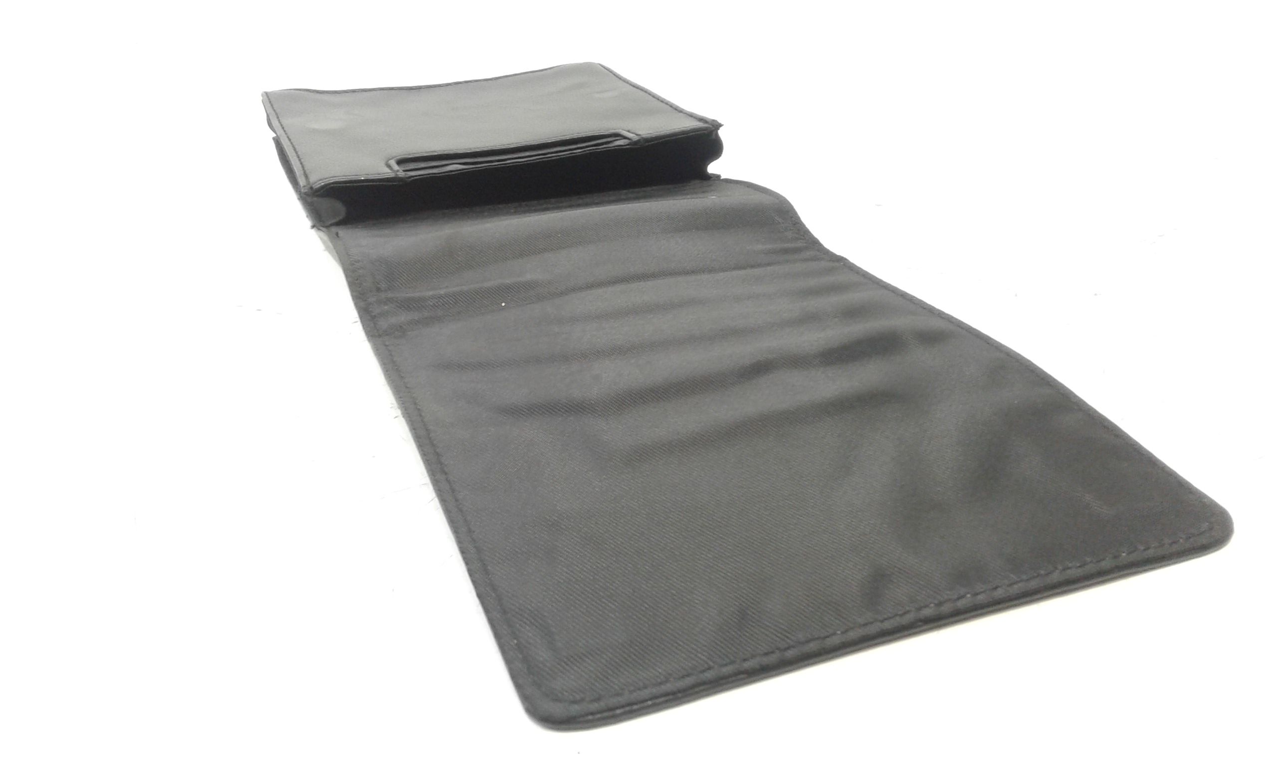 Porta documenti VOLKSWAGEN Crafter Kasten (SY) (2016-)