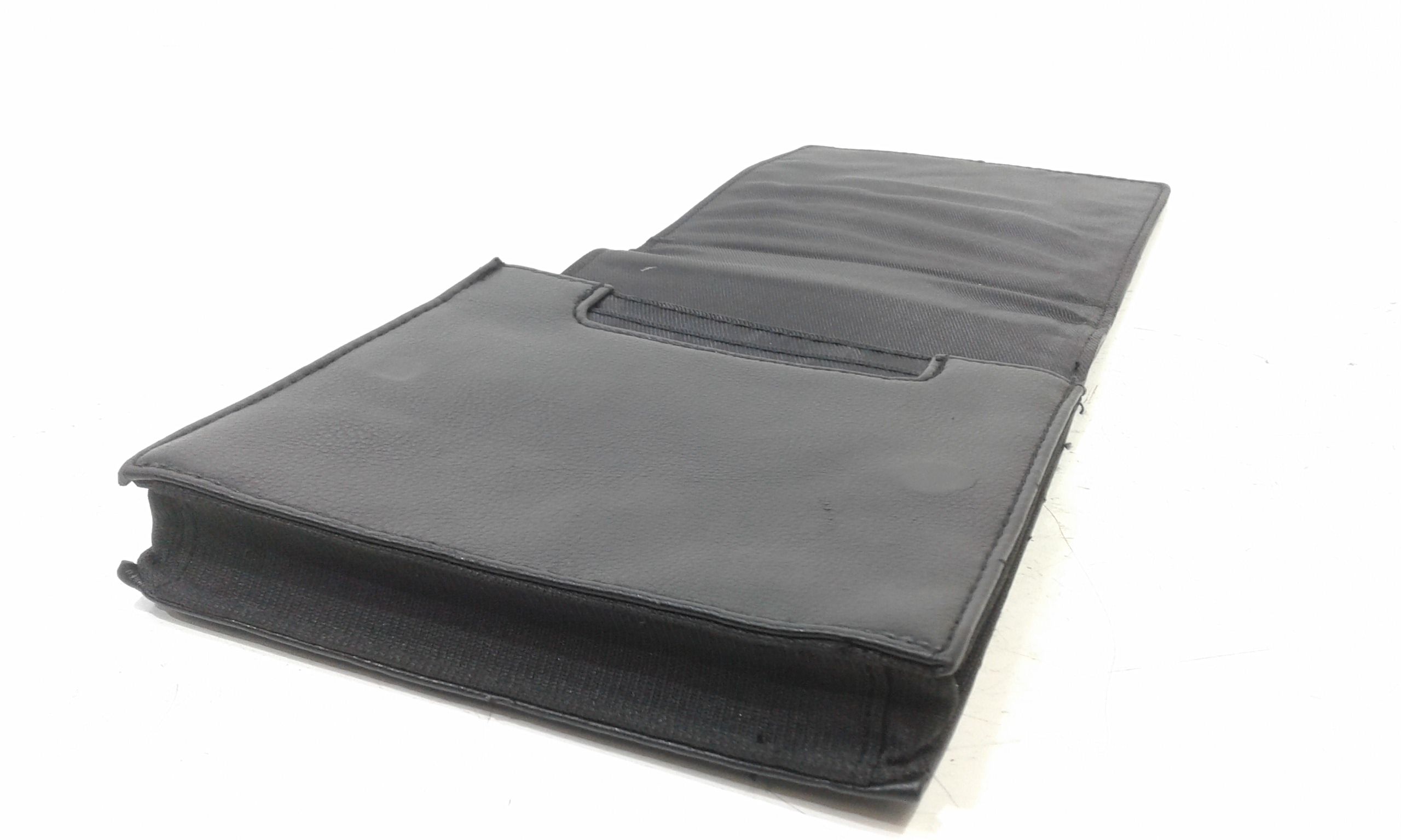 Porta documenti VOLKSWAGEN Crafter Kasten (SY) (2016-)