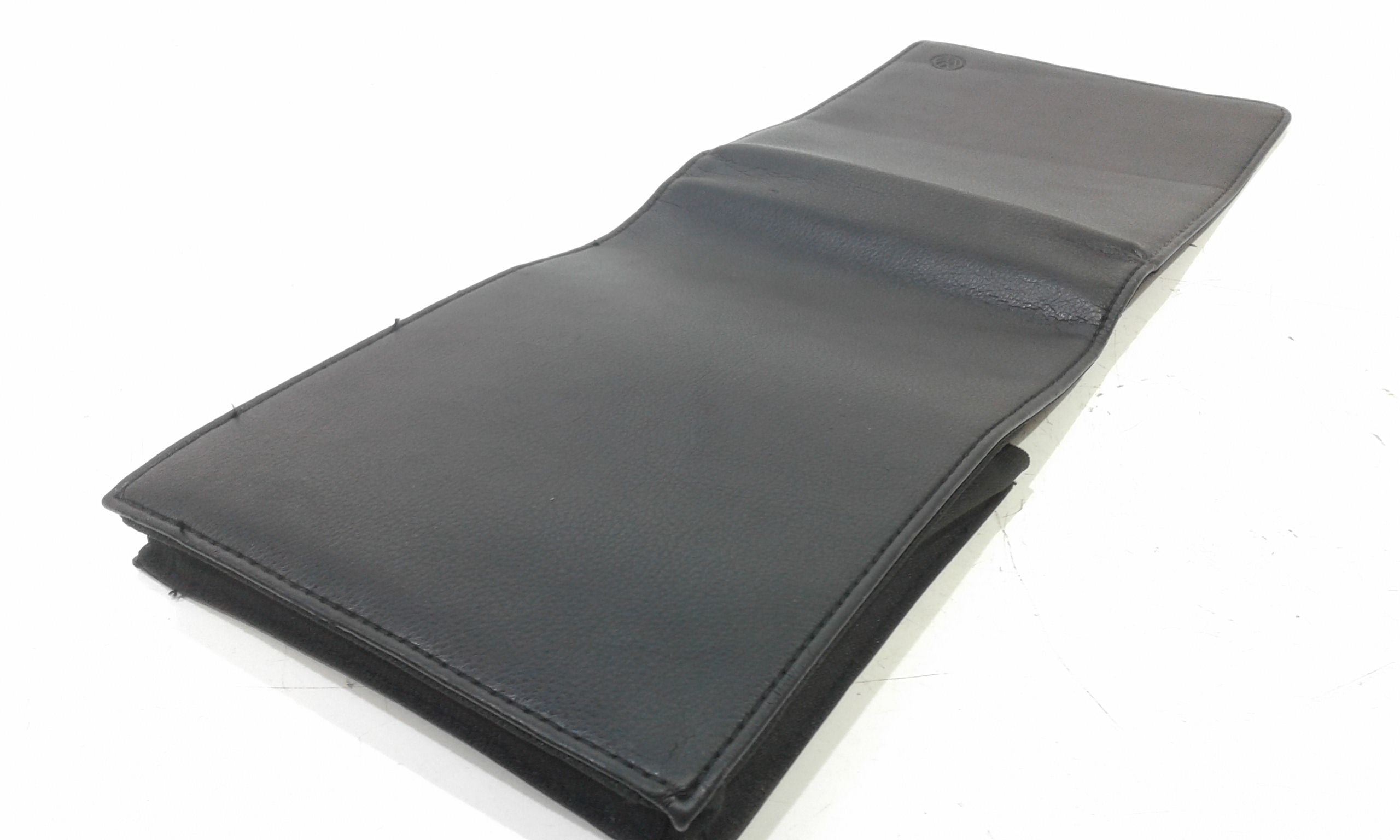 Porta documenti VOLKSWAGEN Crafter Kasten (SY) (2016-)