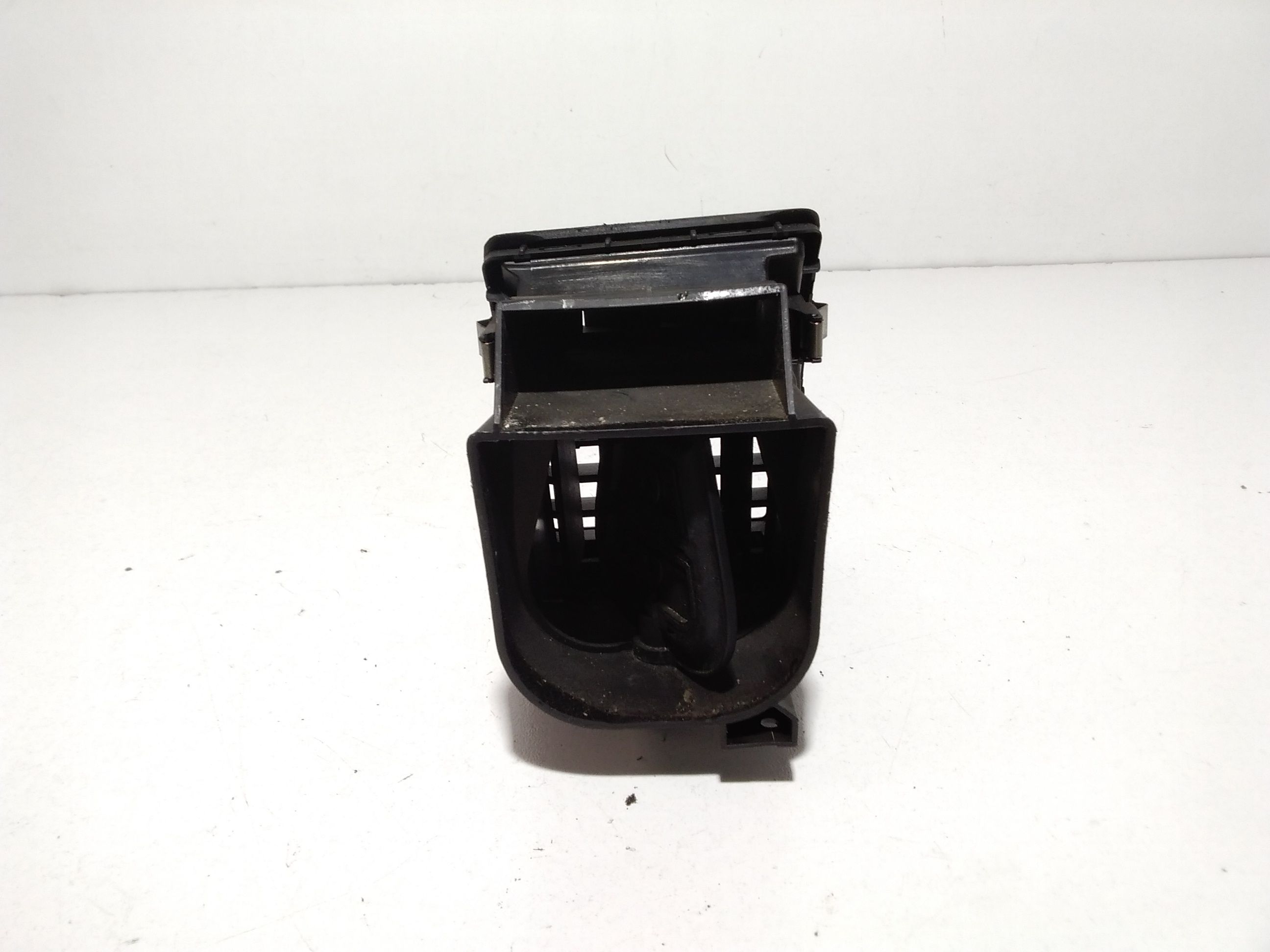 Bocchetta aria cruscotto lato passeggero VOLKSWAGEN Touareg 1 Serie