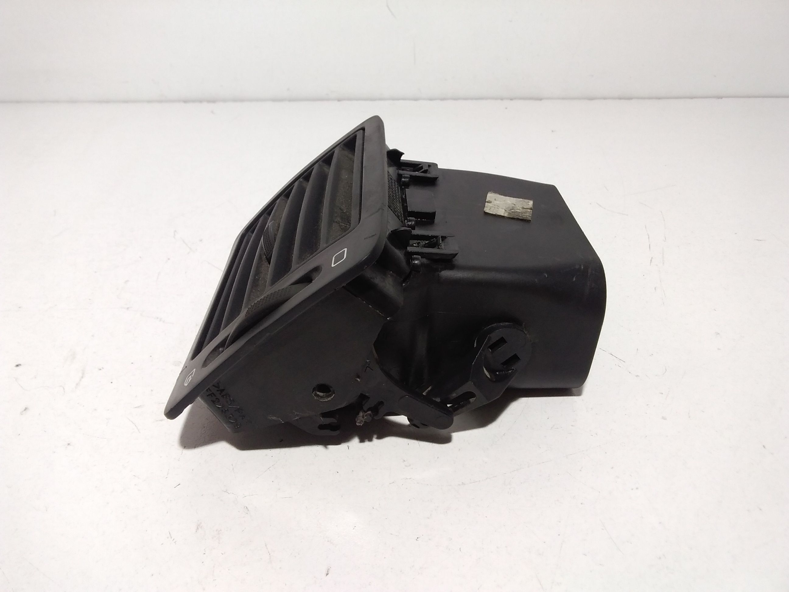 Bocchetta aria cruscotto lato passeggero PEUGEOT Expert 3 Serie