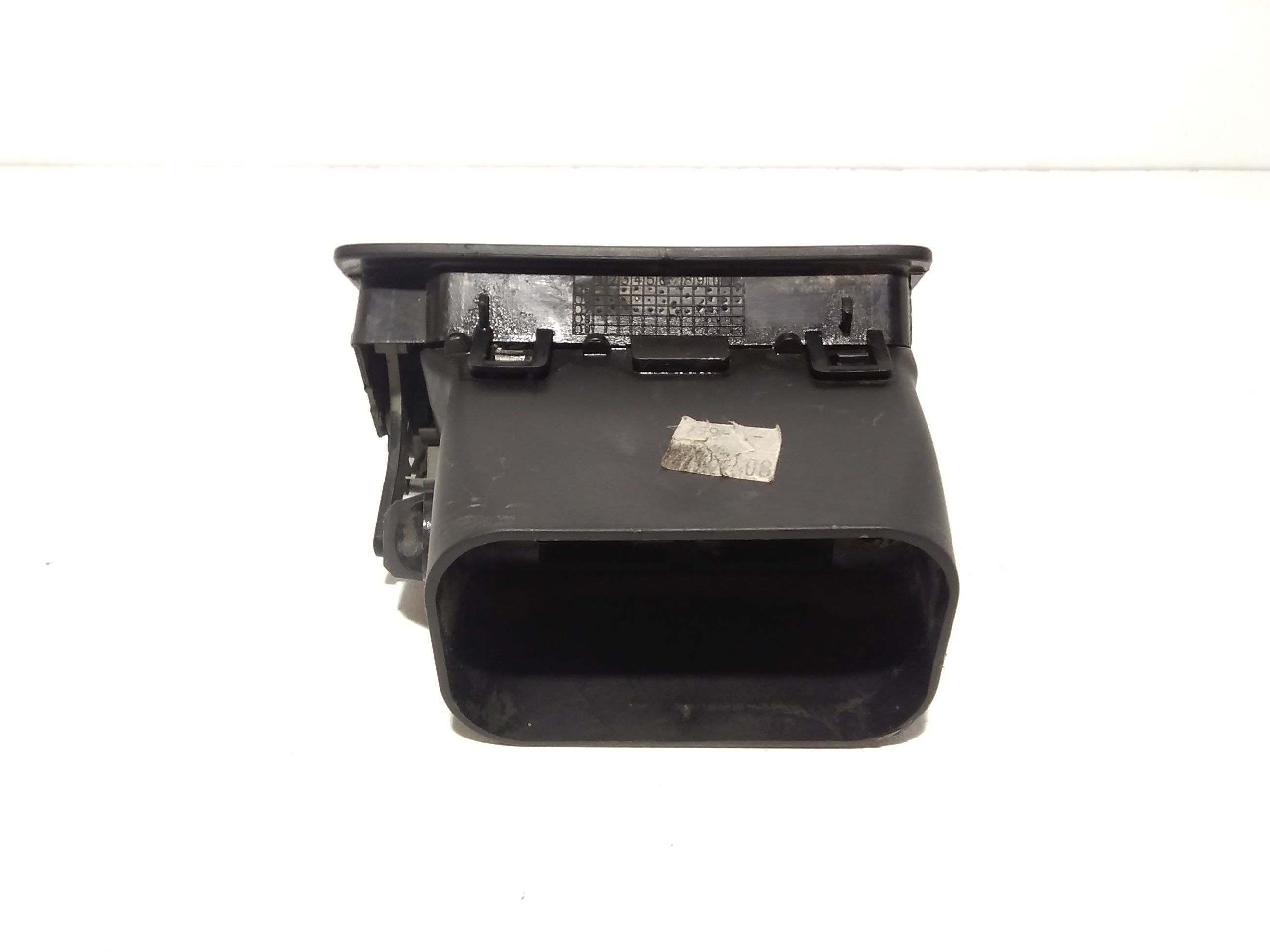 Bocchetta aria cruscotto lato passeggero PEUGEOT Expert 3 Serie