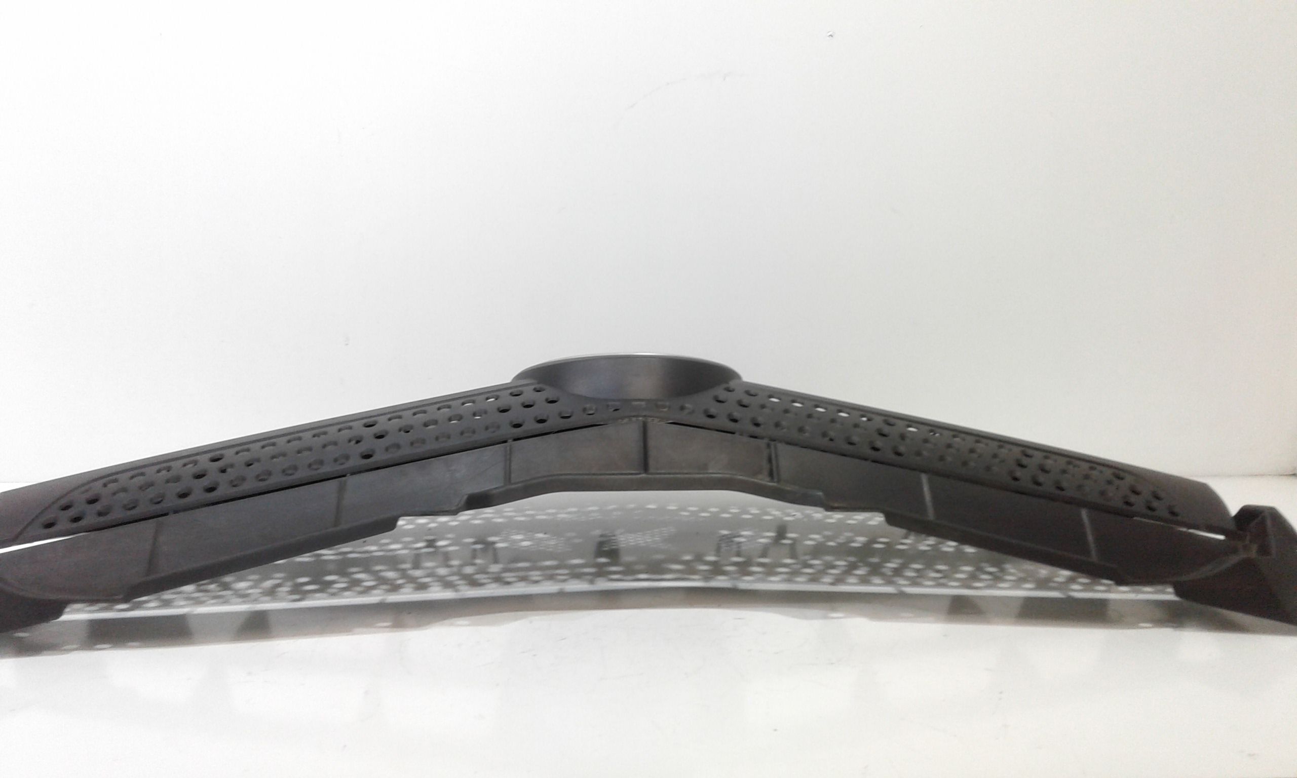 Mascherina anteriore MERCEDES Sprinter W906 3 Serie