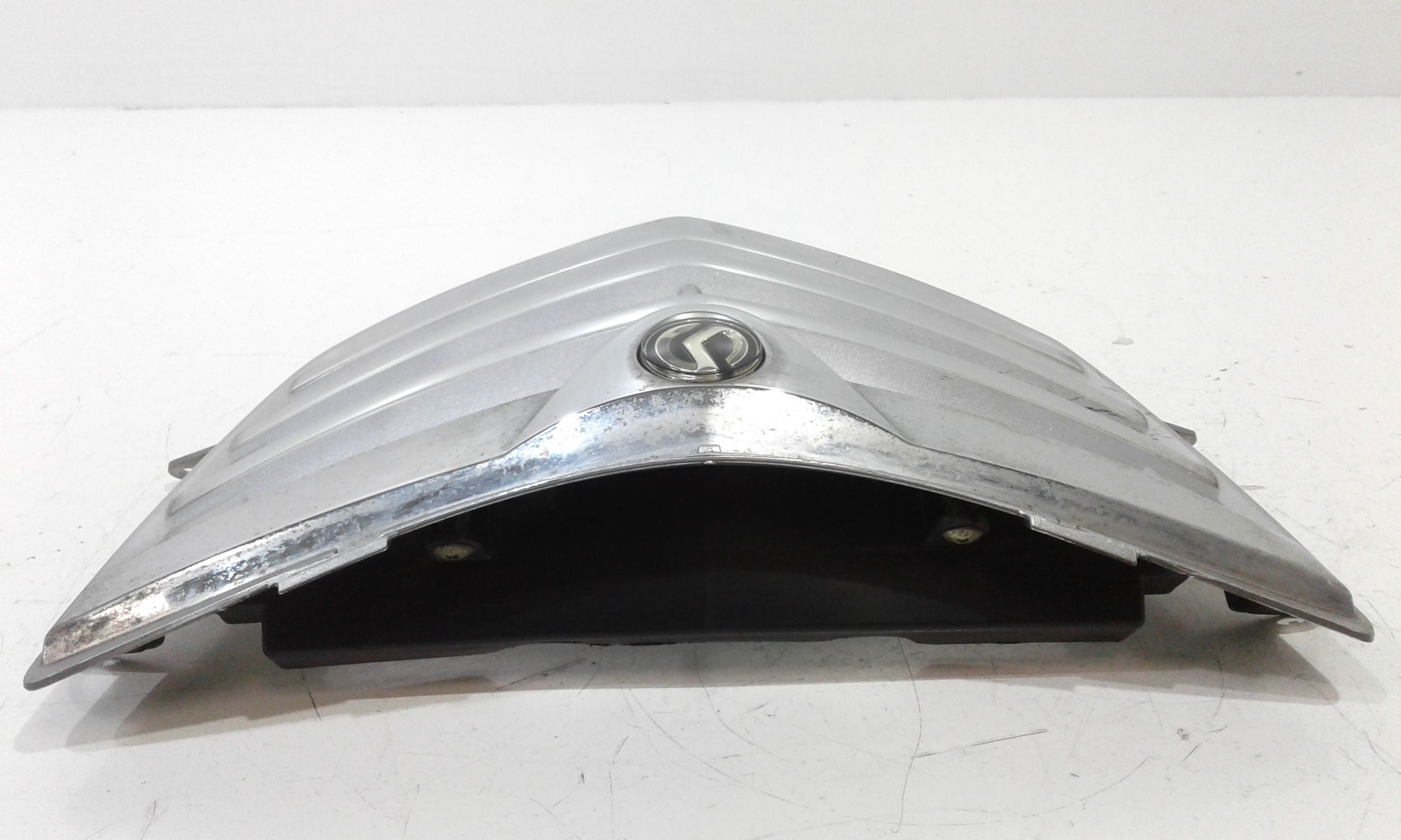 Mascherina anteriore SYM HD 200cc. (06>10)