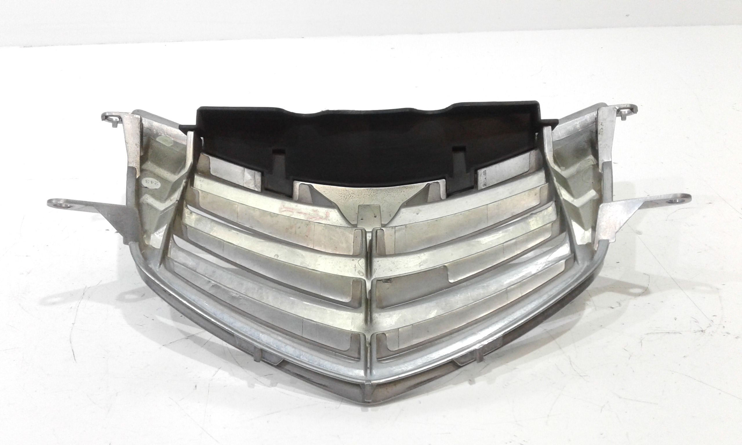 Mascherina anteriore SYM HD 200cc. (06>10)