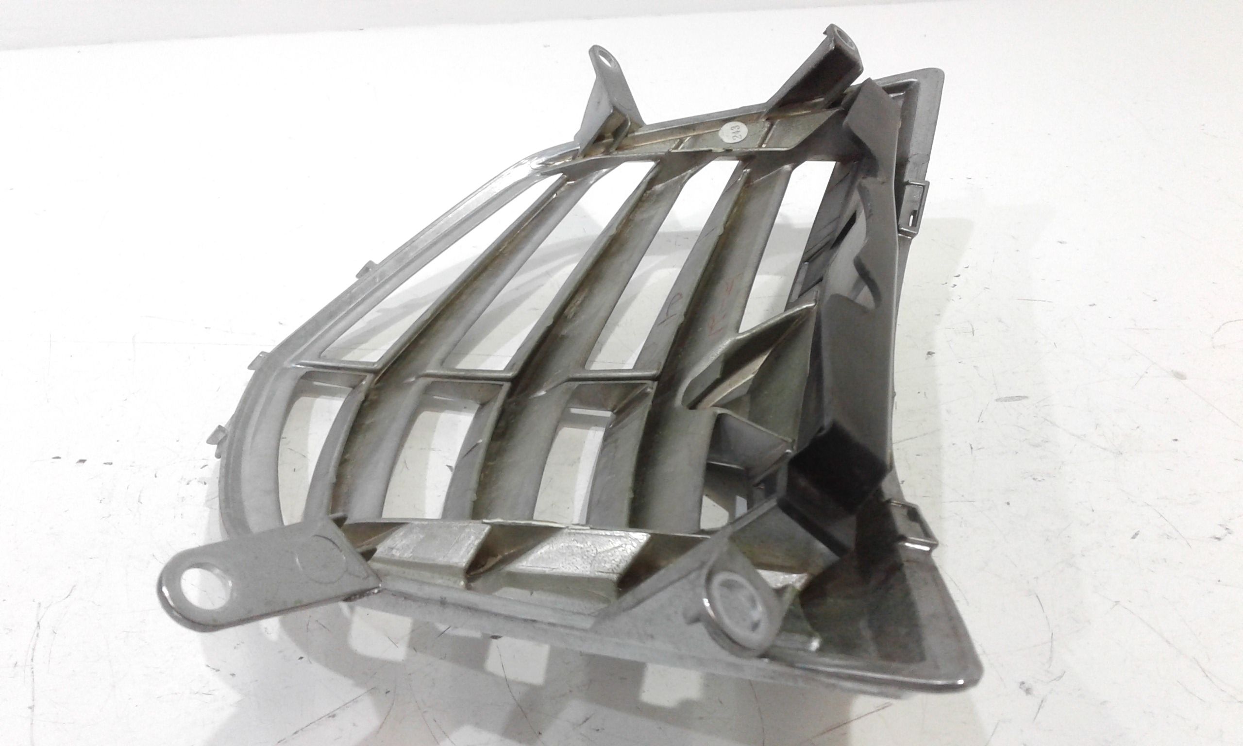 Mascherina anteriore SYM HD 200cc. (06>10)