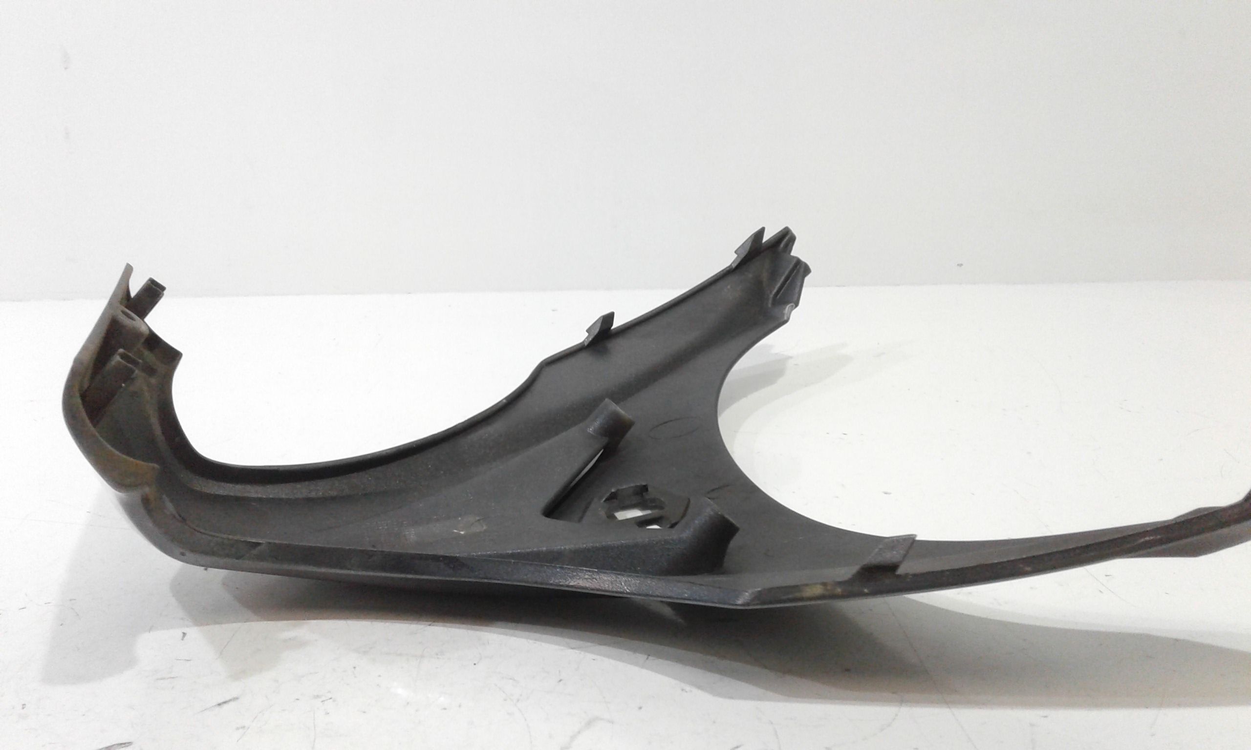 Mascherina anteriore SUZUKI SIXteen 150cc (07>14)