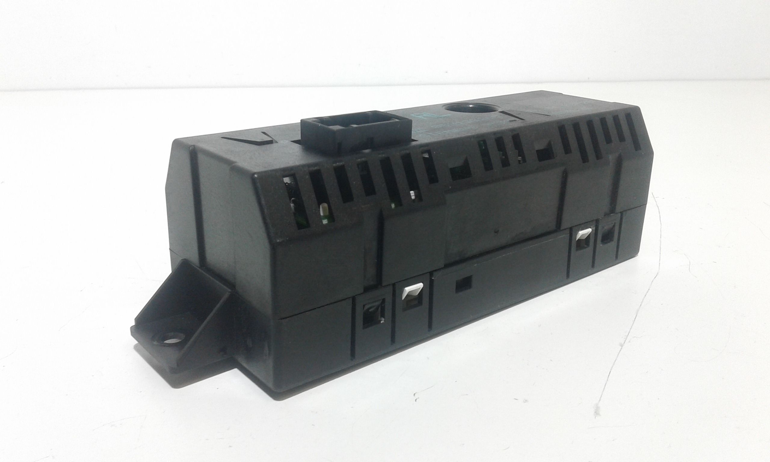 Display orologio OPEL Agila 1 Serie