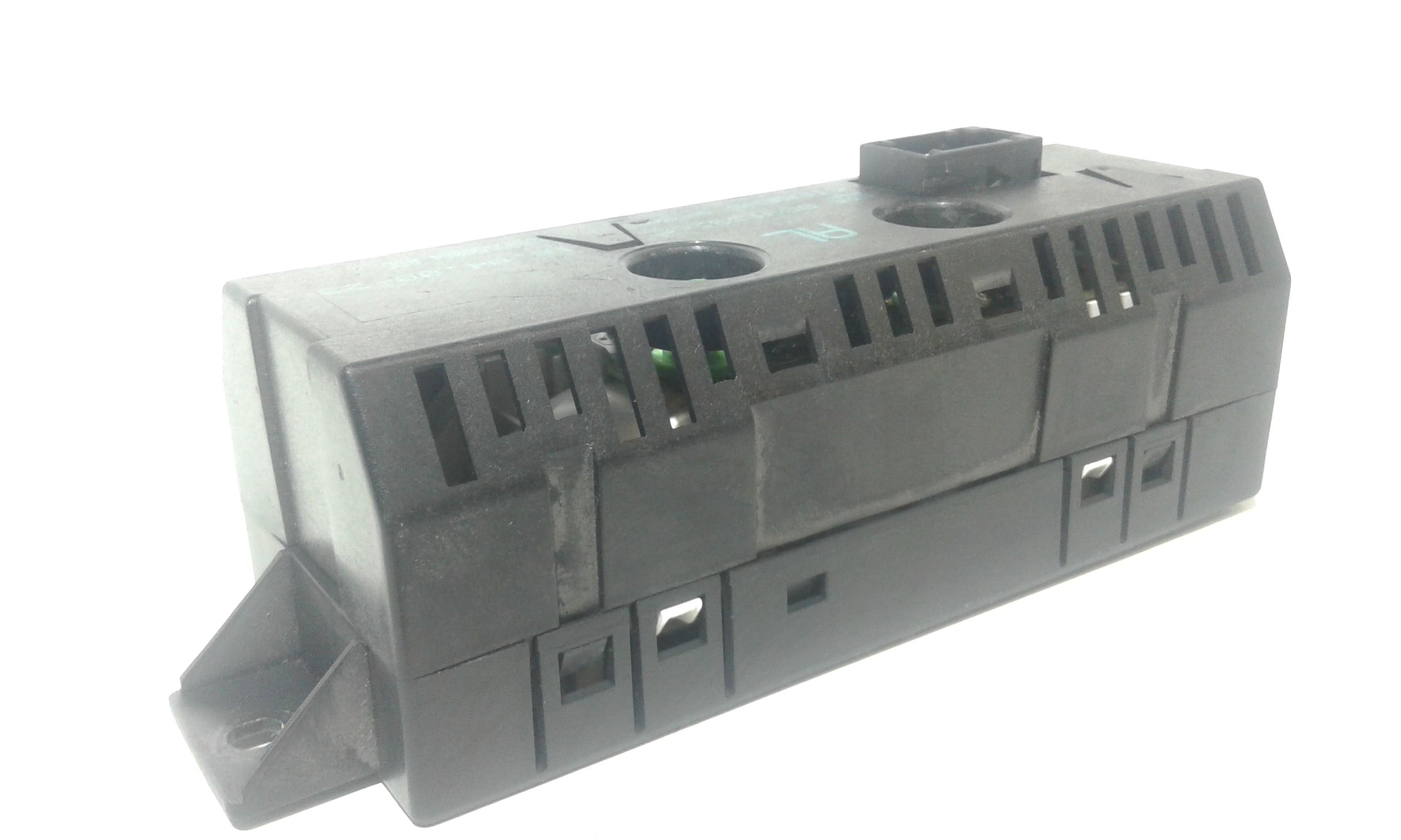 Display orologio OPEL Agila 1 Serie