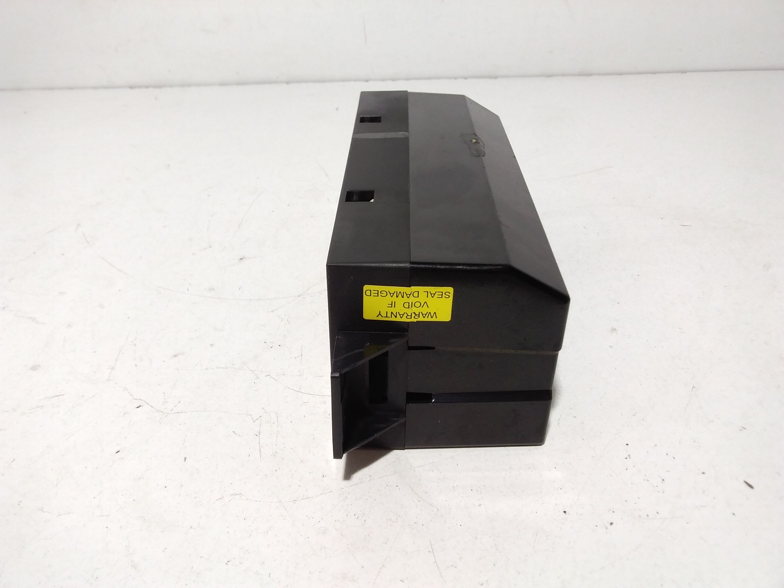 Display orologio SUZUKI Ignis 2 Serie