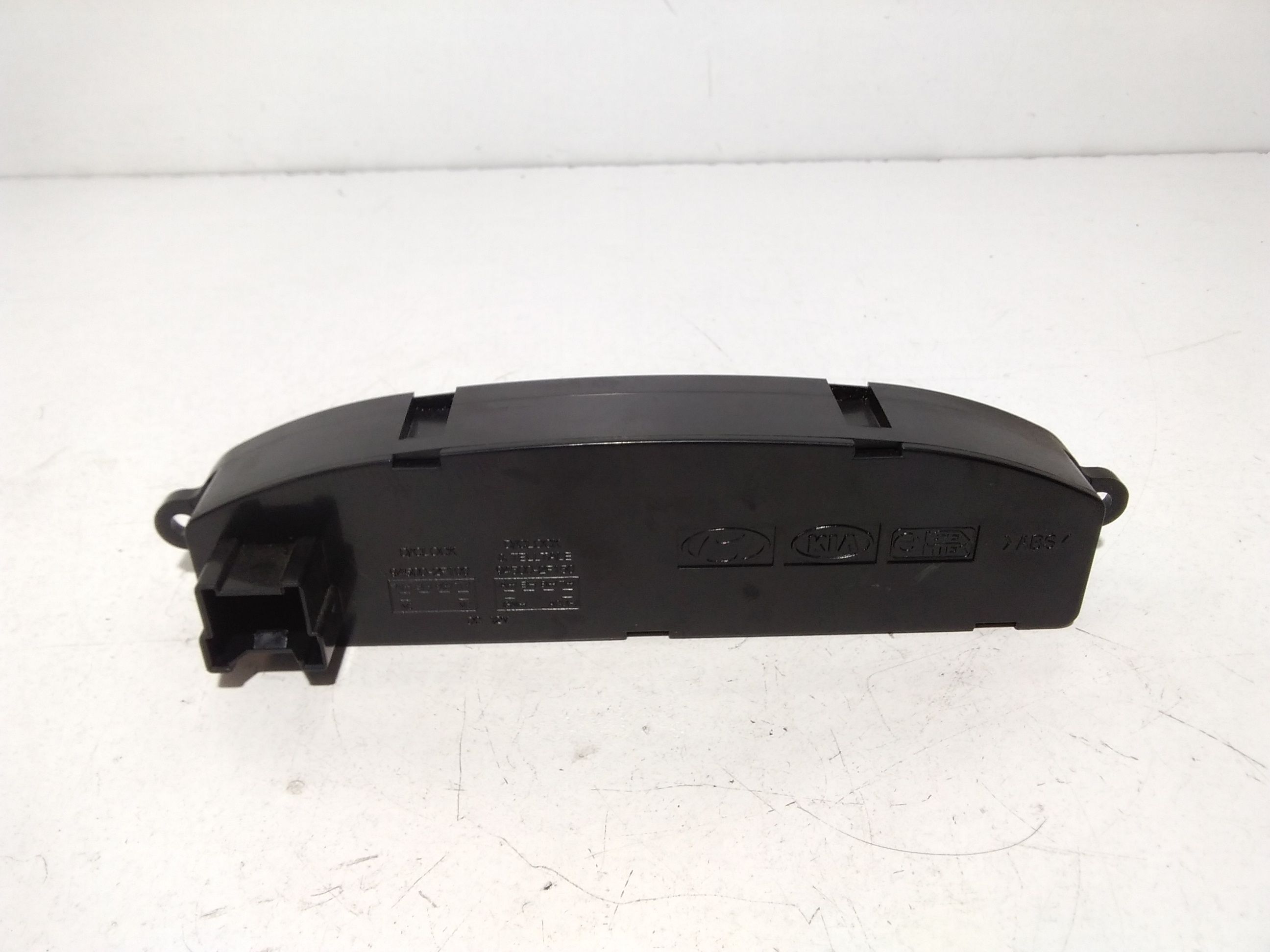 Display orologio KIA Cerato 1 Serie