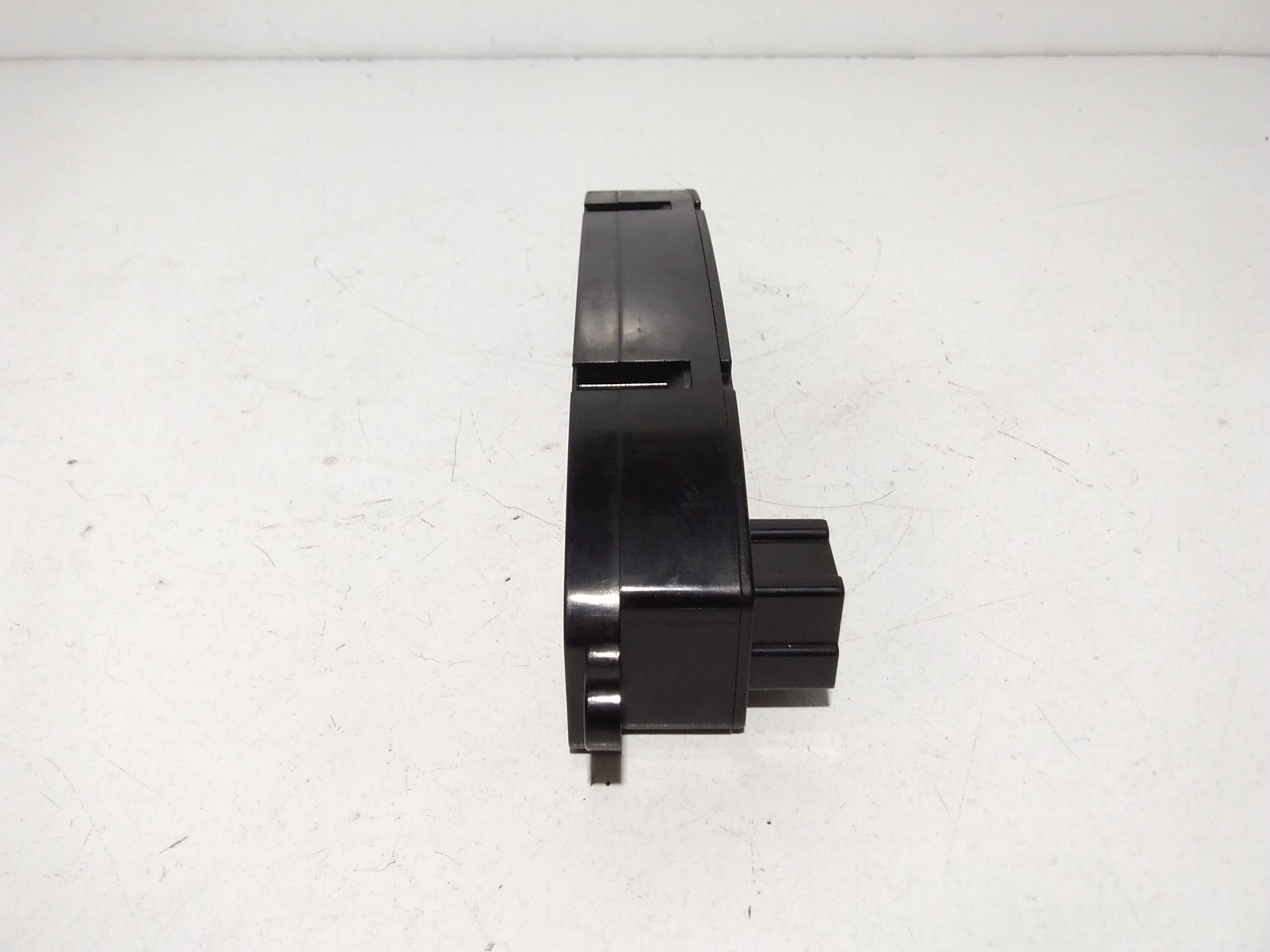 Display orologio KIA Cerato 1 Serie