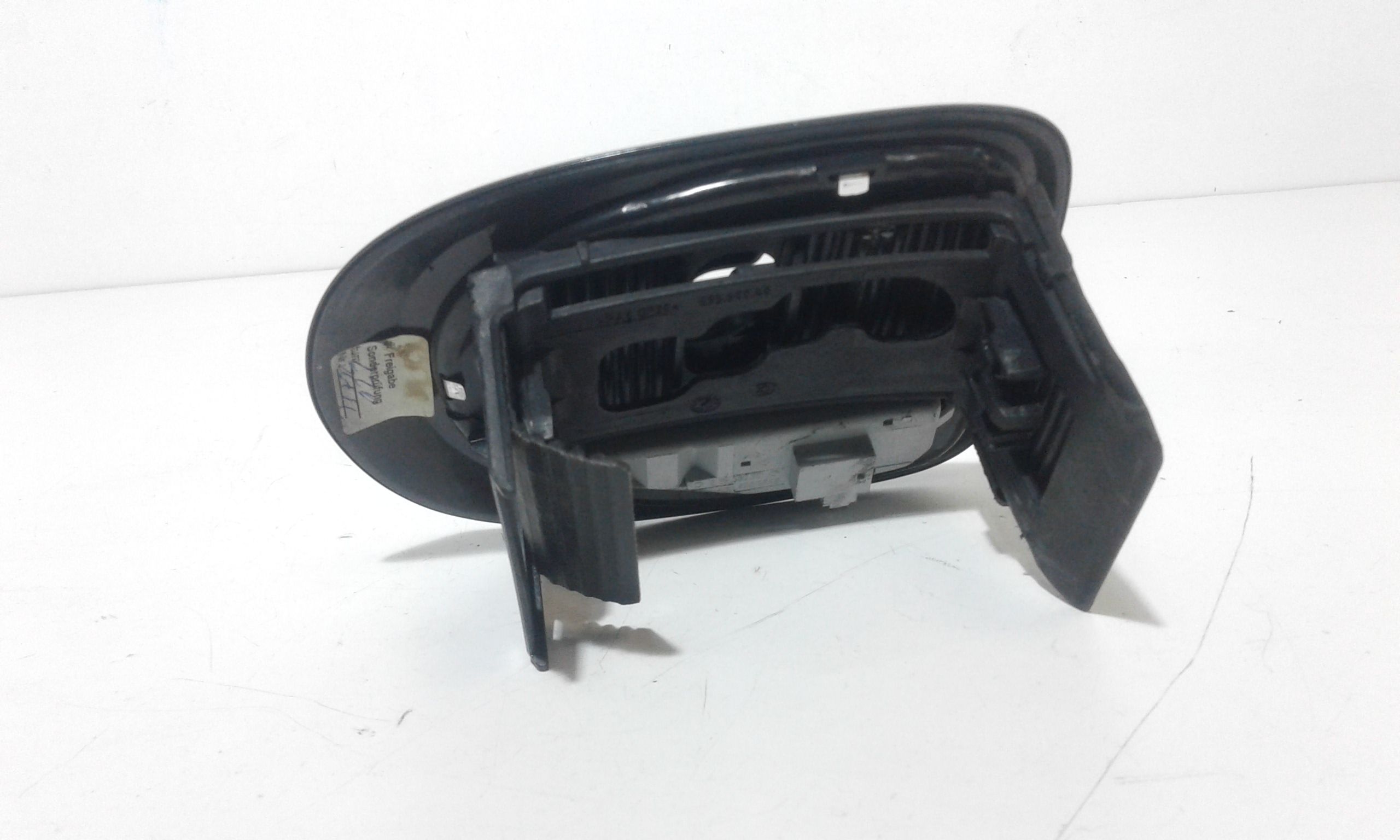 Cover plastica leva marce MERCEDES Classe S W220 4 Serie