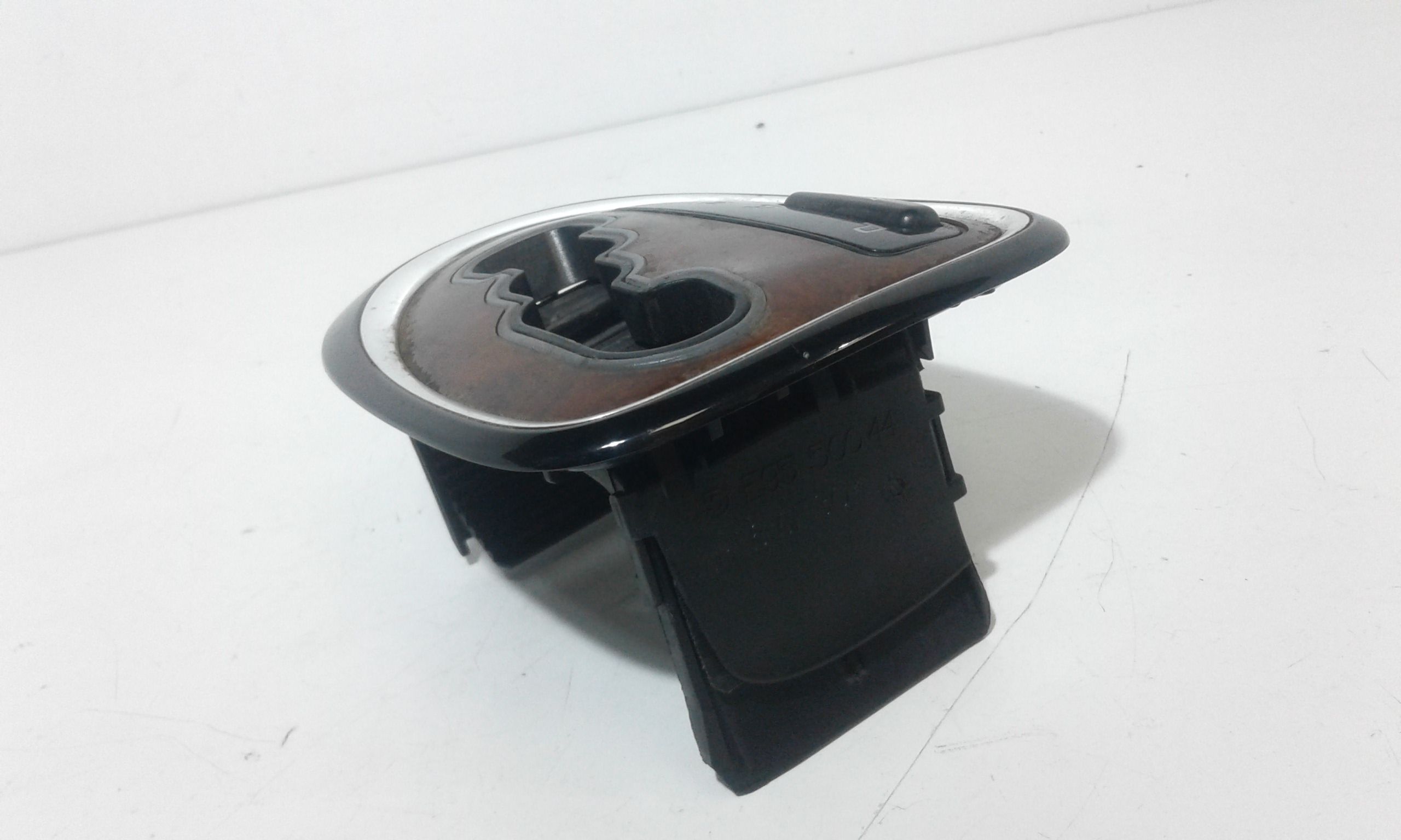 Cover plastica leva marce MERCEDES Classe S W220 4 Serie