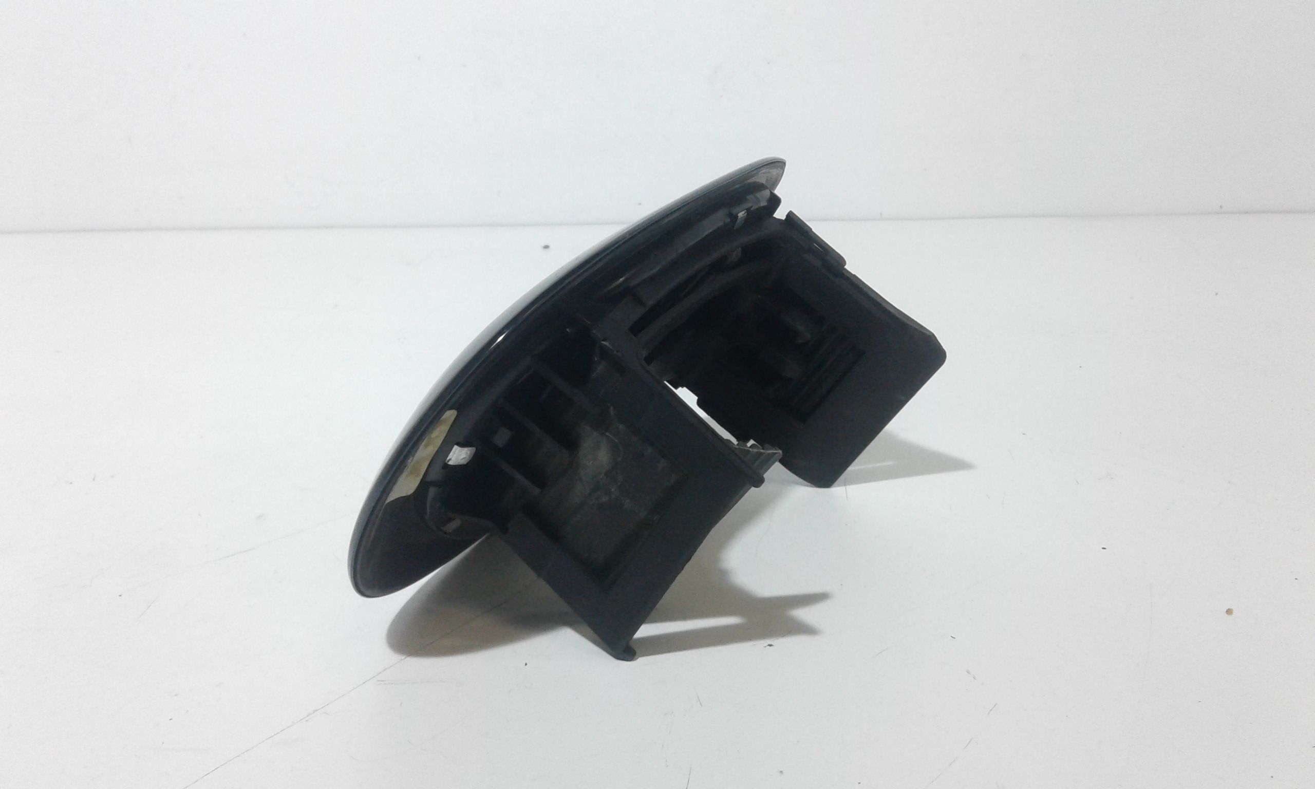 Cover plastica leva marce MERCEDES Classe S W220 4 Serie