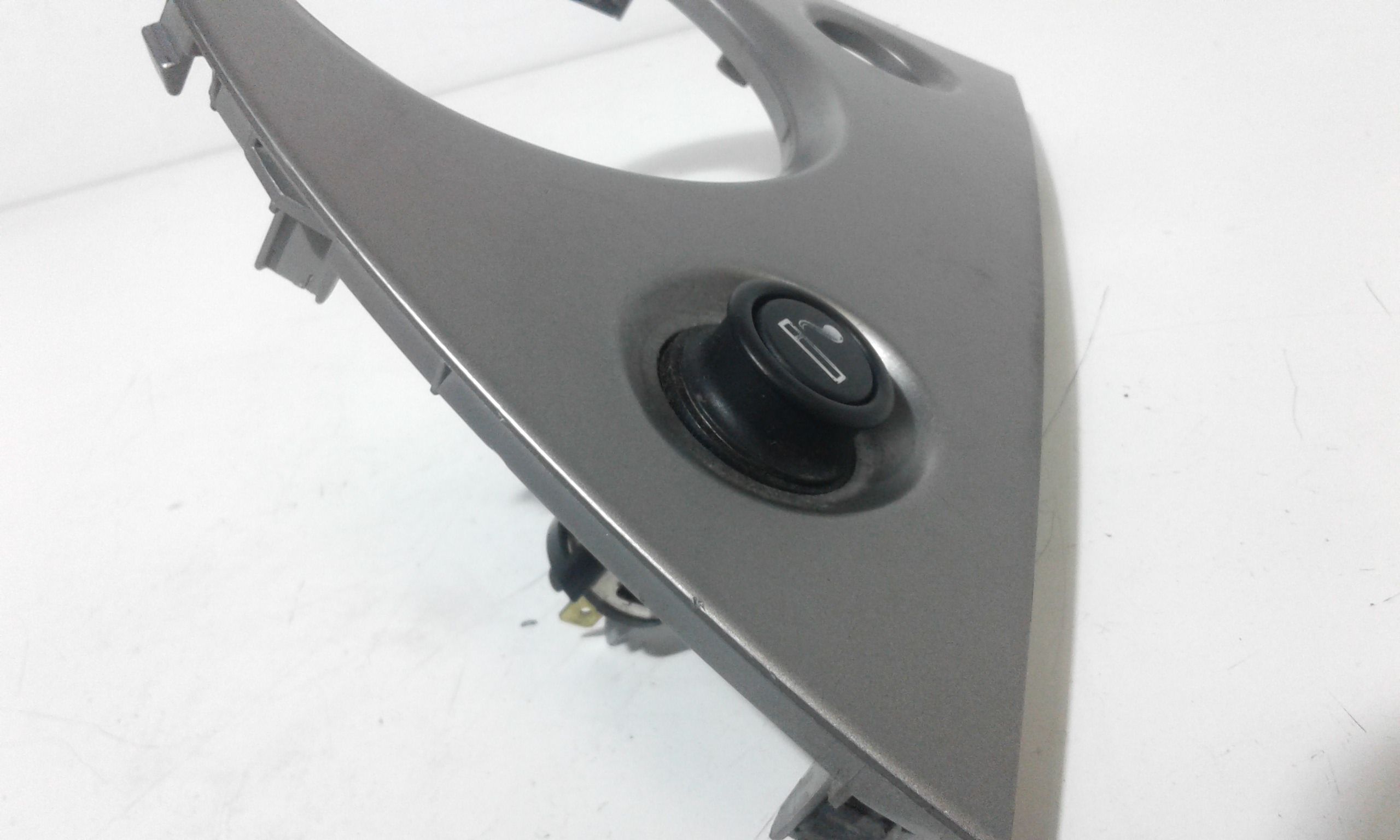 Cover plastica leva marce HONDA Civic Berlina 5P (92>95)