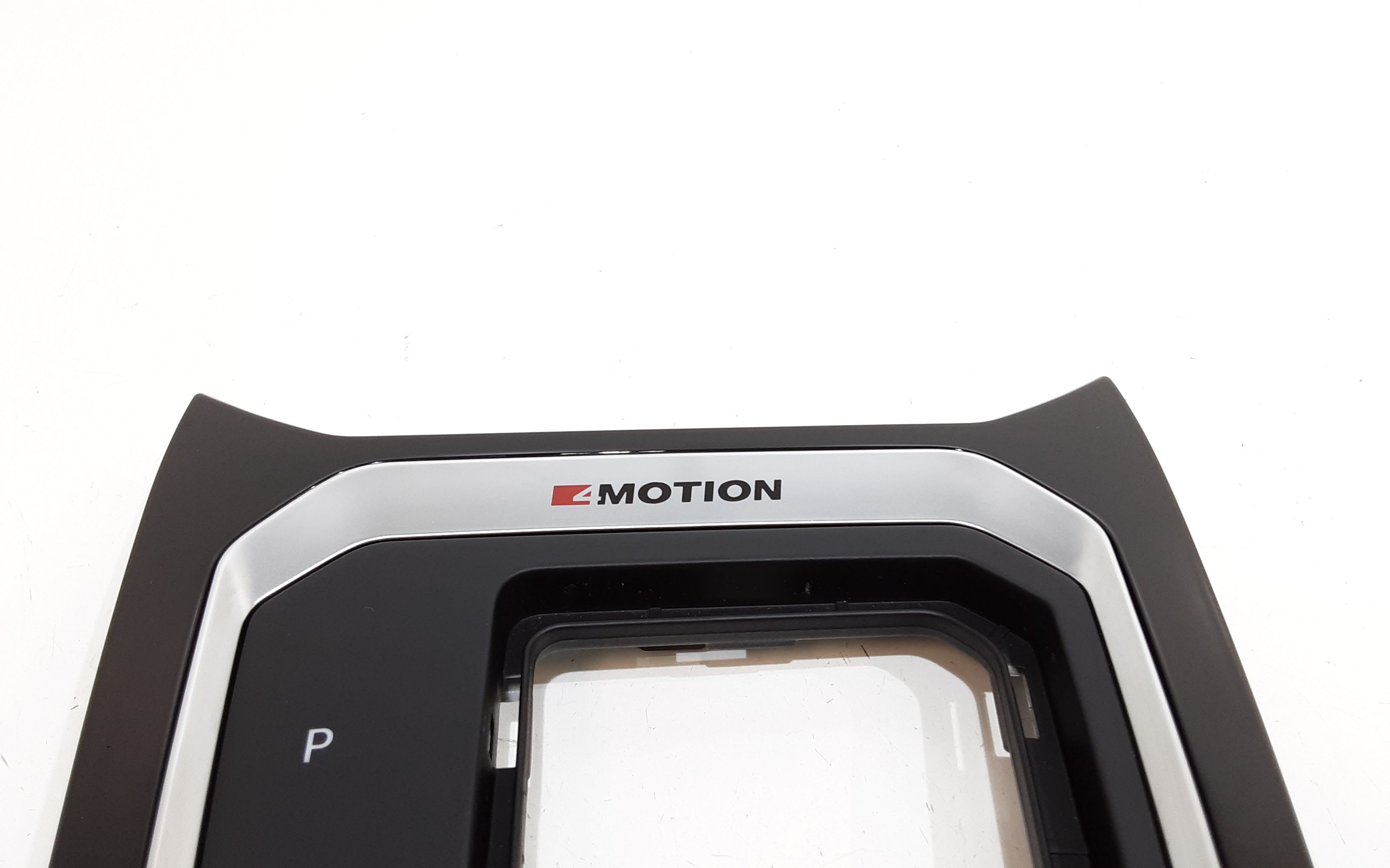 Cover plastica leva marce VOLKSWAGEN T-Roc Serie