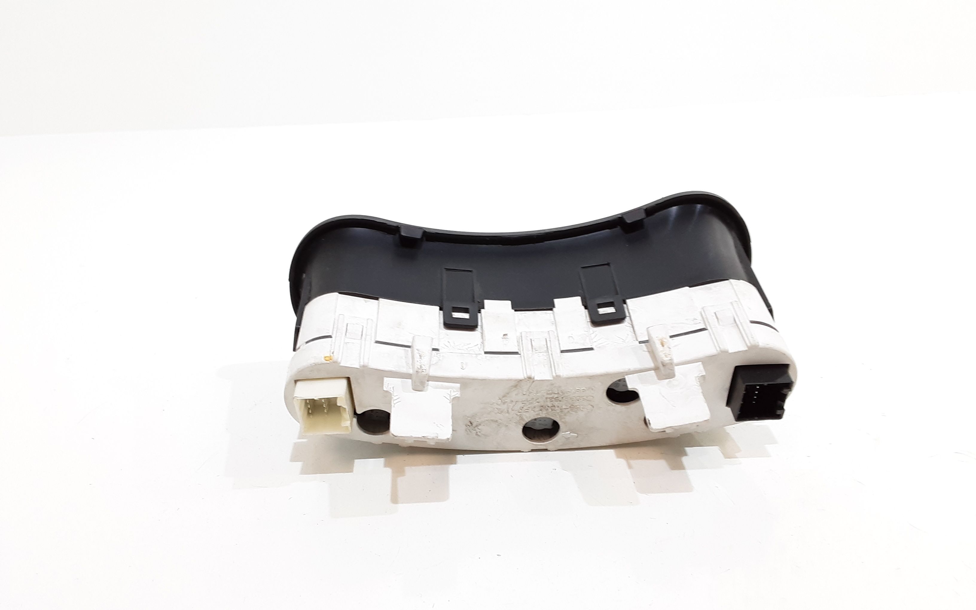 Display CHEVROLET Matiz 4 Serie