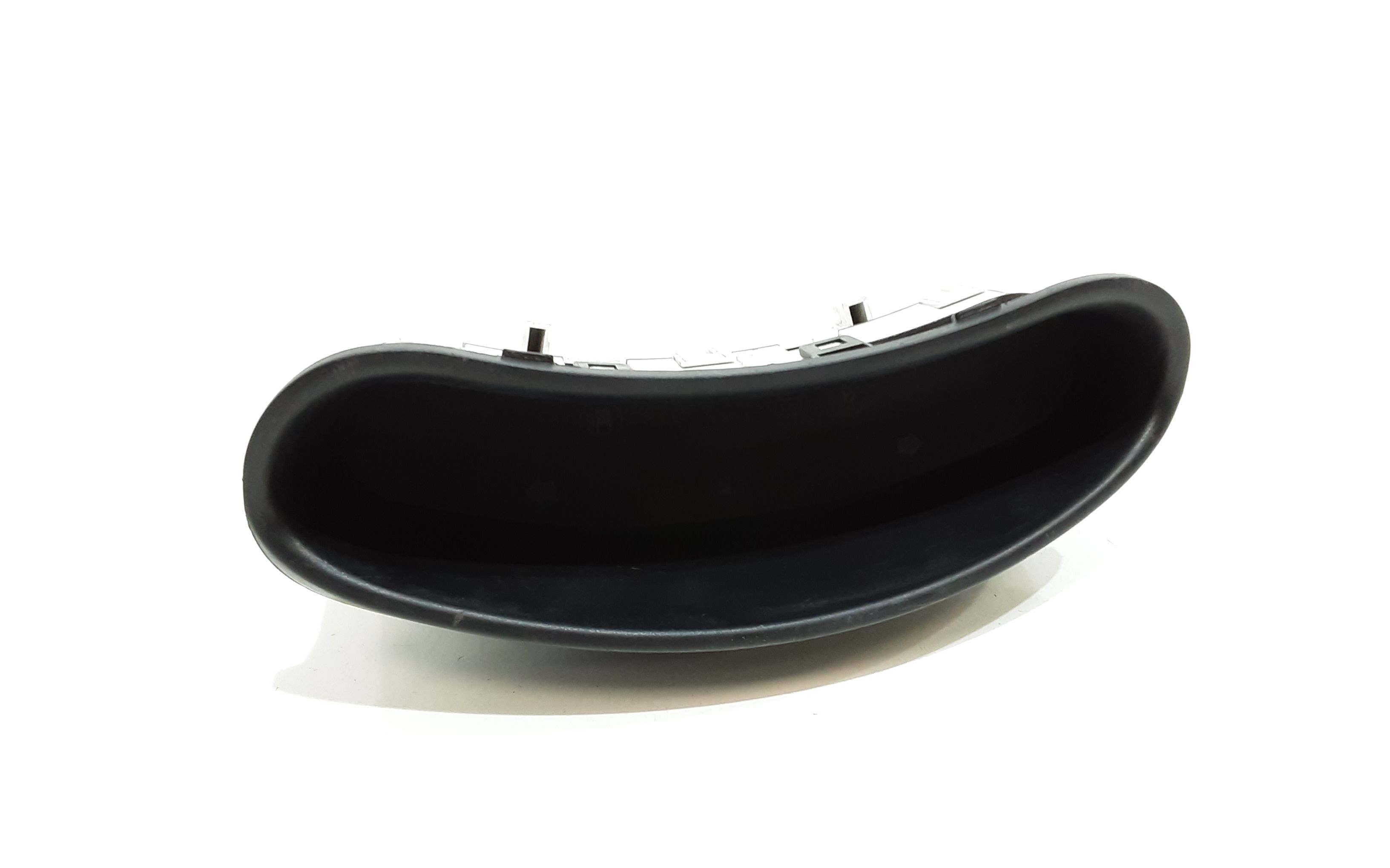 Display CHEVROLET Matiz 4 Serie